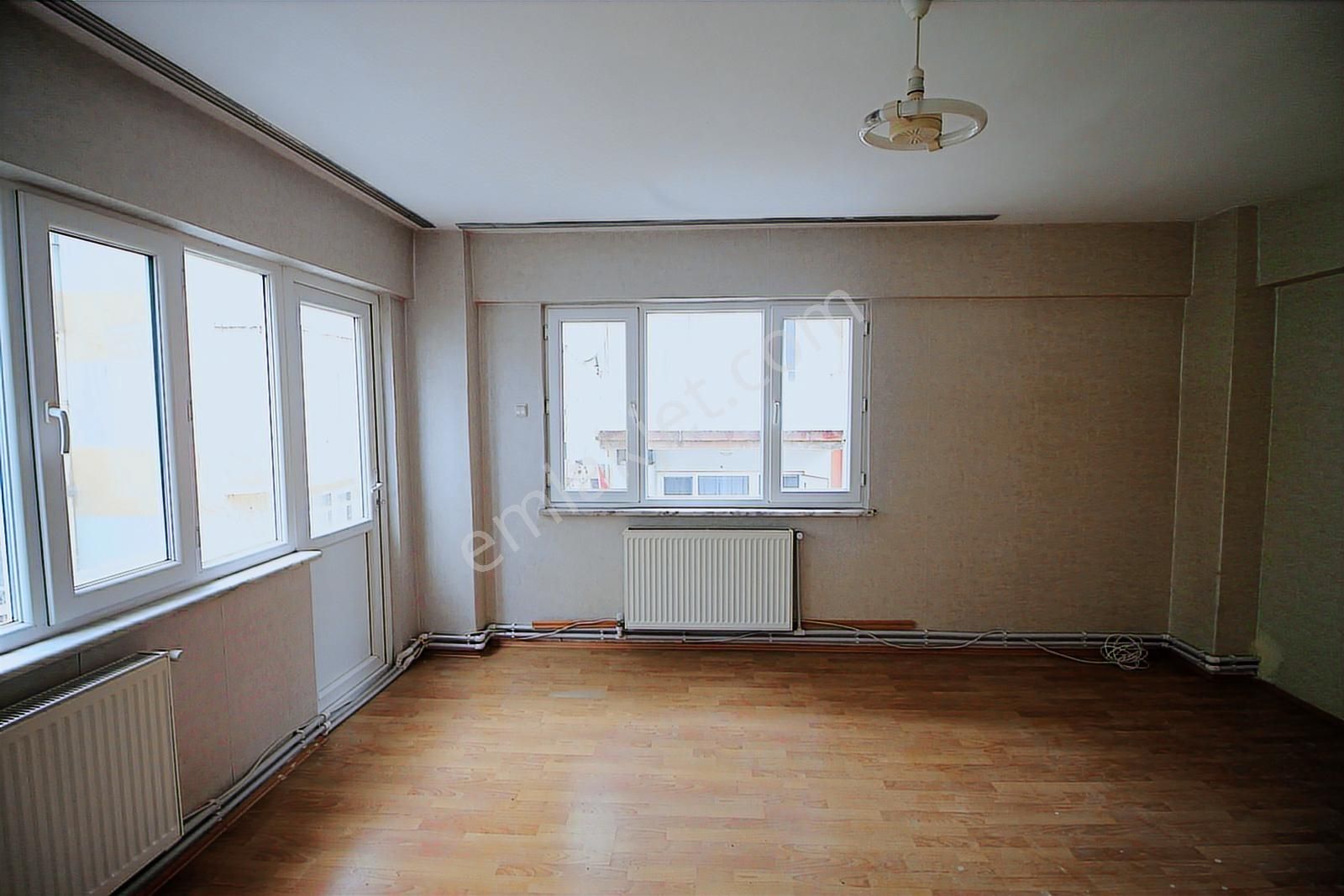 Mudanya Ömerbey Mah. Denize Yakın Arakat Kiralık - Görsel 4