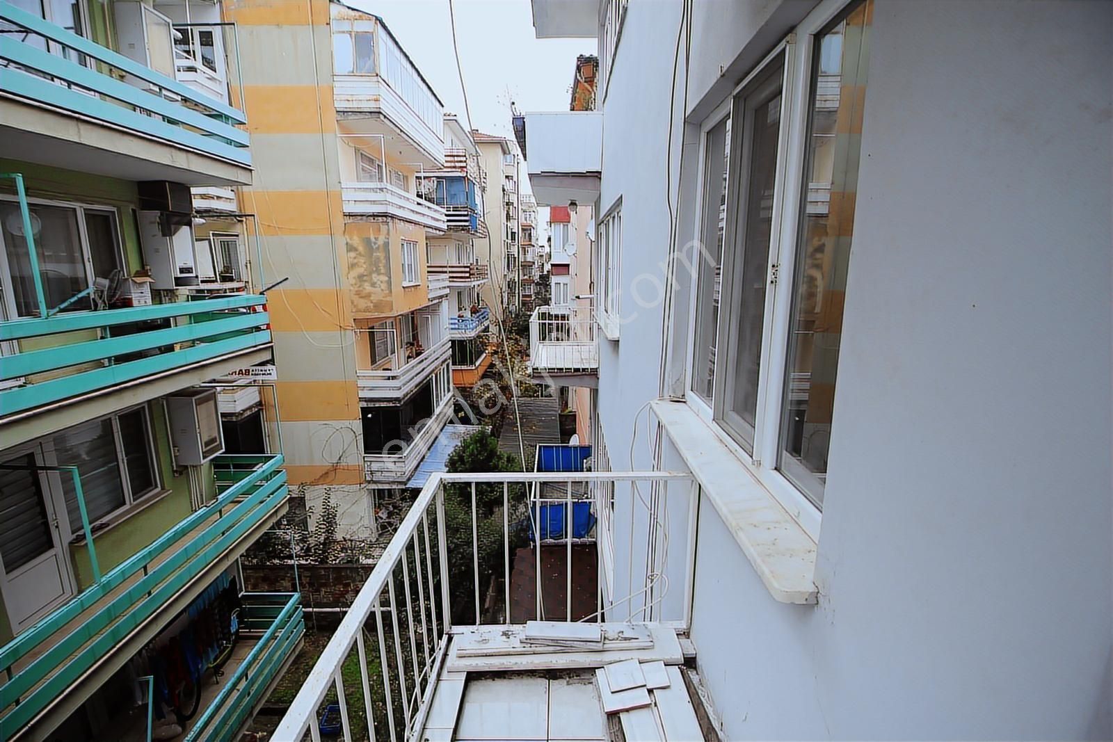 Mudanya Ömerbey Mah. Denize Yakın Arakat Kiralık - Görsel 20