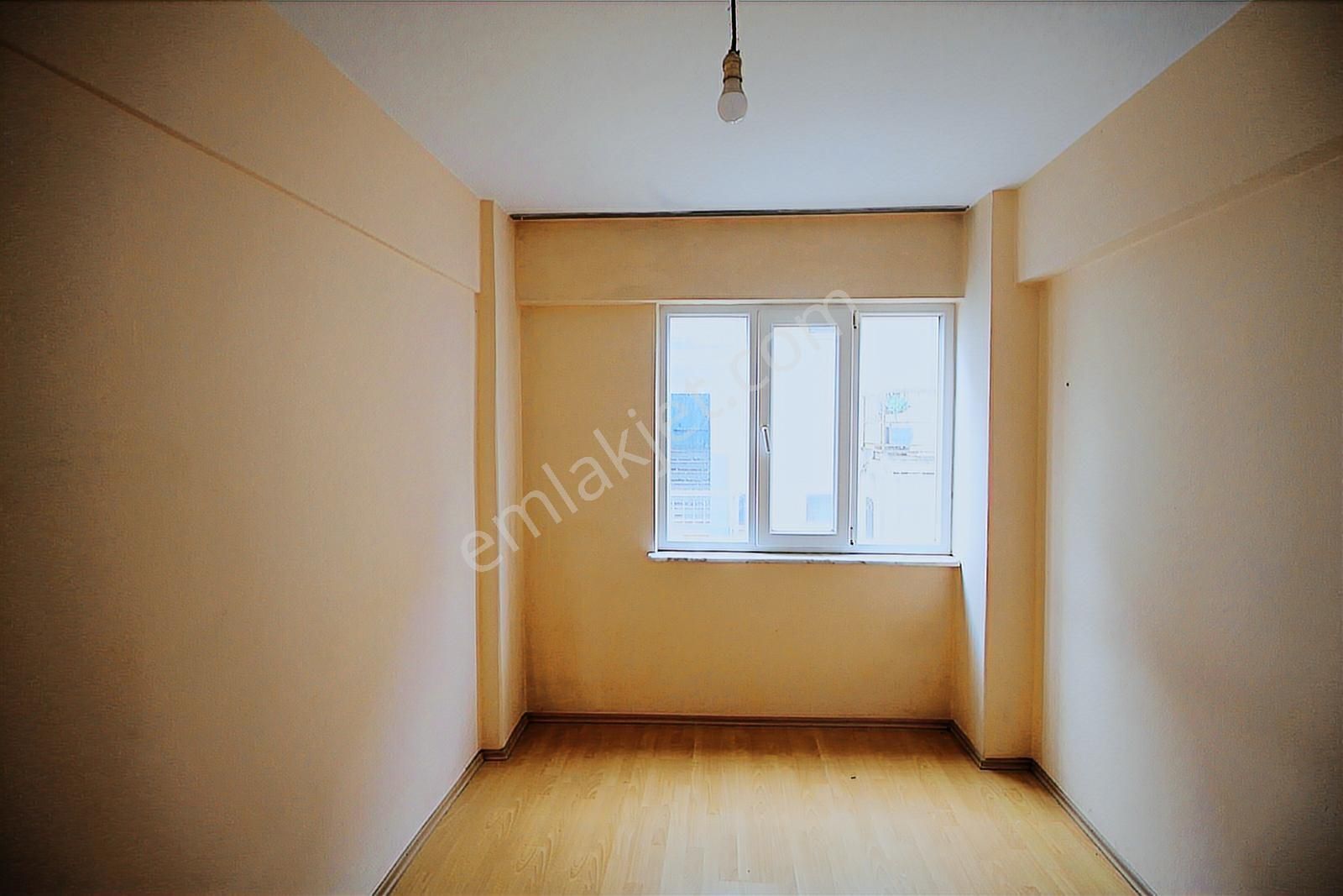 Mudanya Ömerbey Mah. Denize Yakın Arakat Kiralık - Görsel 16