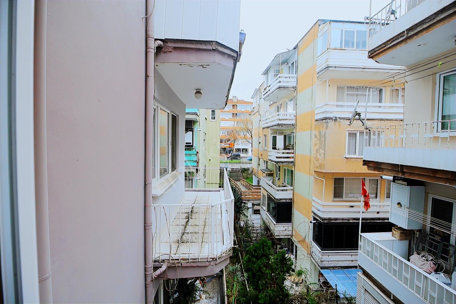 Mudanya Ömerbey Mah. Denize Yakın Arakat Kiralık - Görsel 21