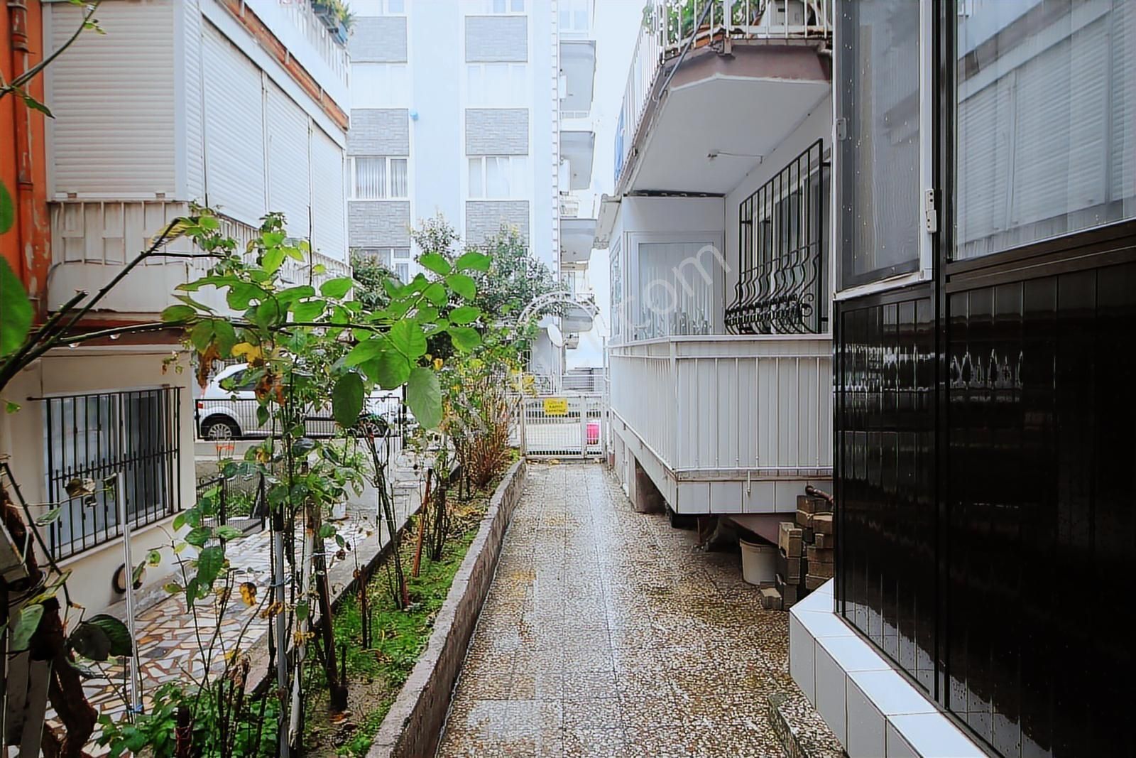 Mudanya Ömerbey Mah. Denize Yakın Arakat Kiralık - Görsel 23
