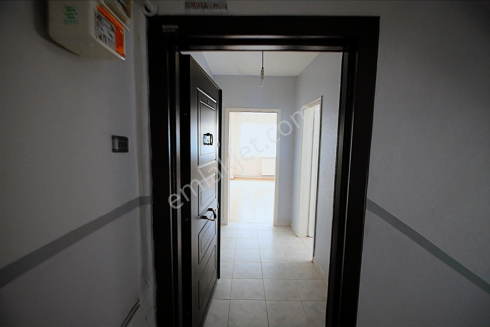 Mudanya Ömerbey Mah. Denize Yakın Arakat Kiralık - Görsel 5