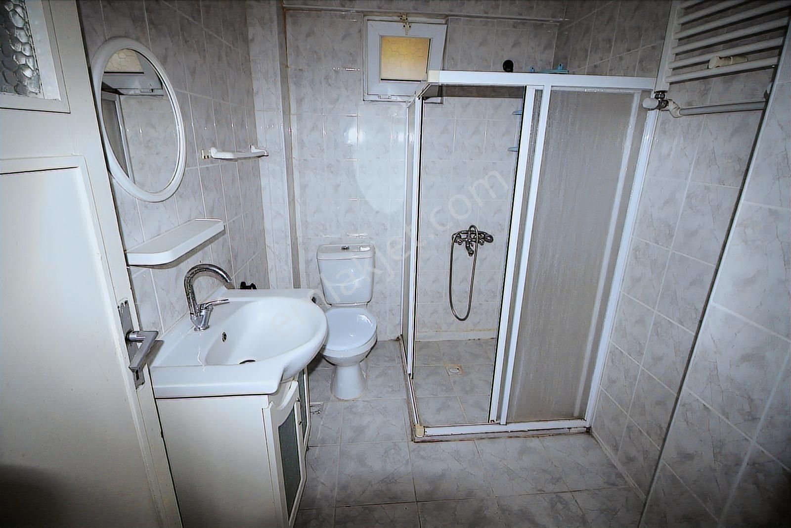 Mudanya Ömerbey Mah. Denize Yakın Arakat Kiralık - Görsel 24