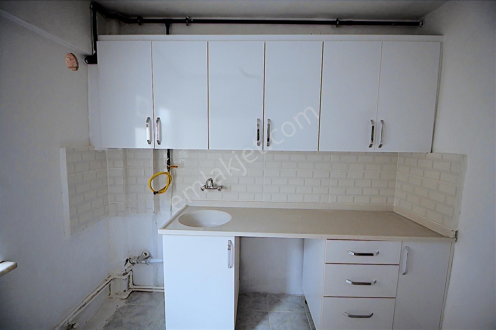 Mudanya Ömerbey Mah. Denize Yakın Arakat Kiralık - Görsel 17