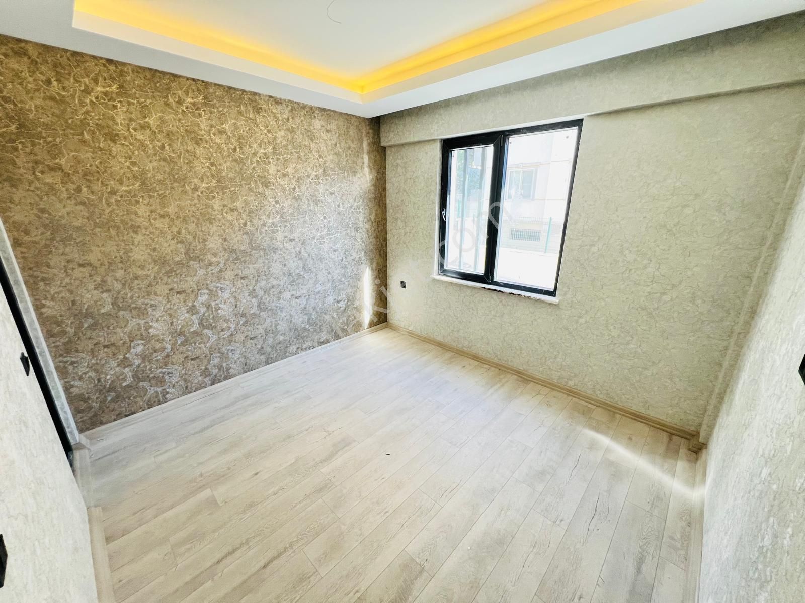 Millioğlu İnşaat'tan Bülbülzade'de Satılık 2,5+1 Lüks Daireler - Görsel 8