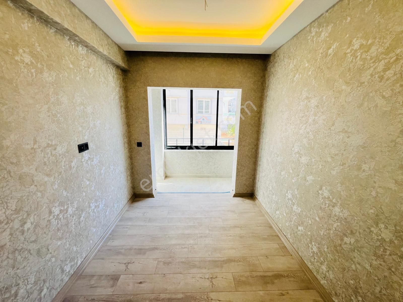 Millioğlu İnşaat'tan Bülbülzade'de Satılık 2,5+1 Lüks Daireler - Görsel 7