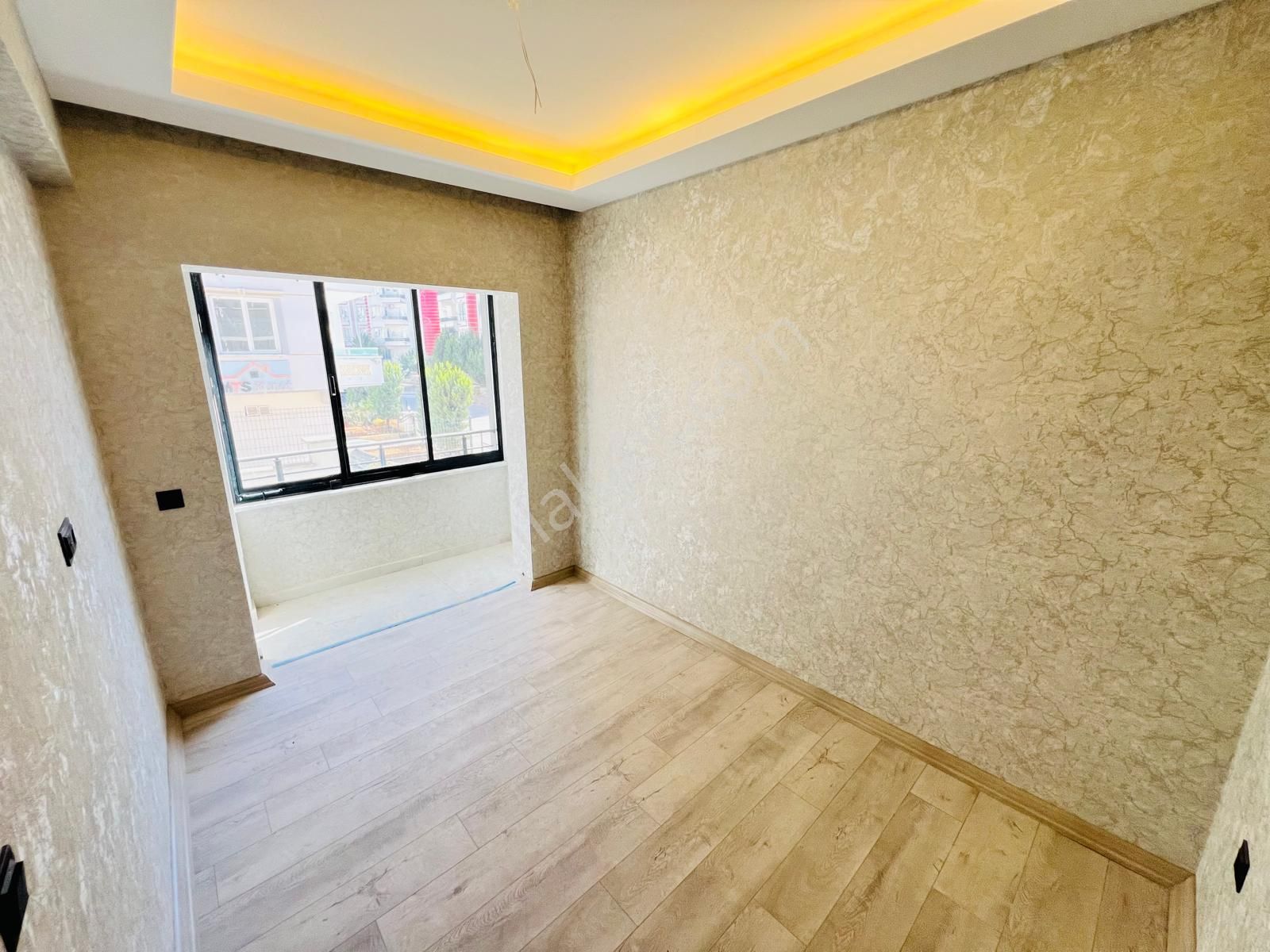 Millioğlu İnşaat'tan Bülbülzade'de Satılık 2,5+1 Lüks Daireler - Görsel 5