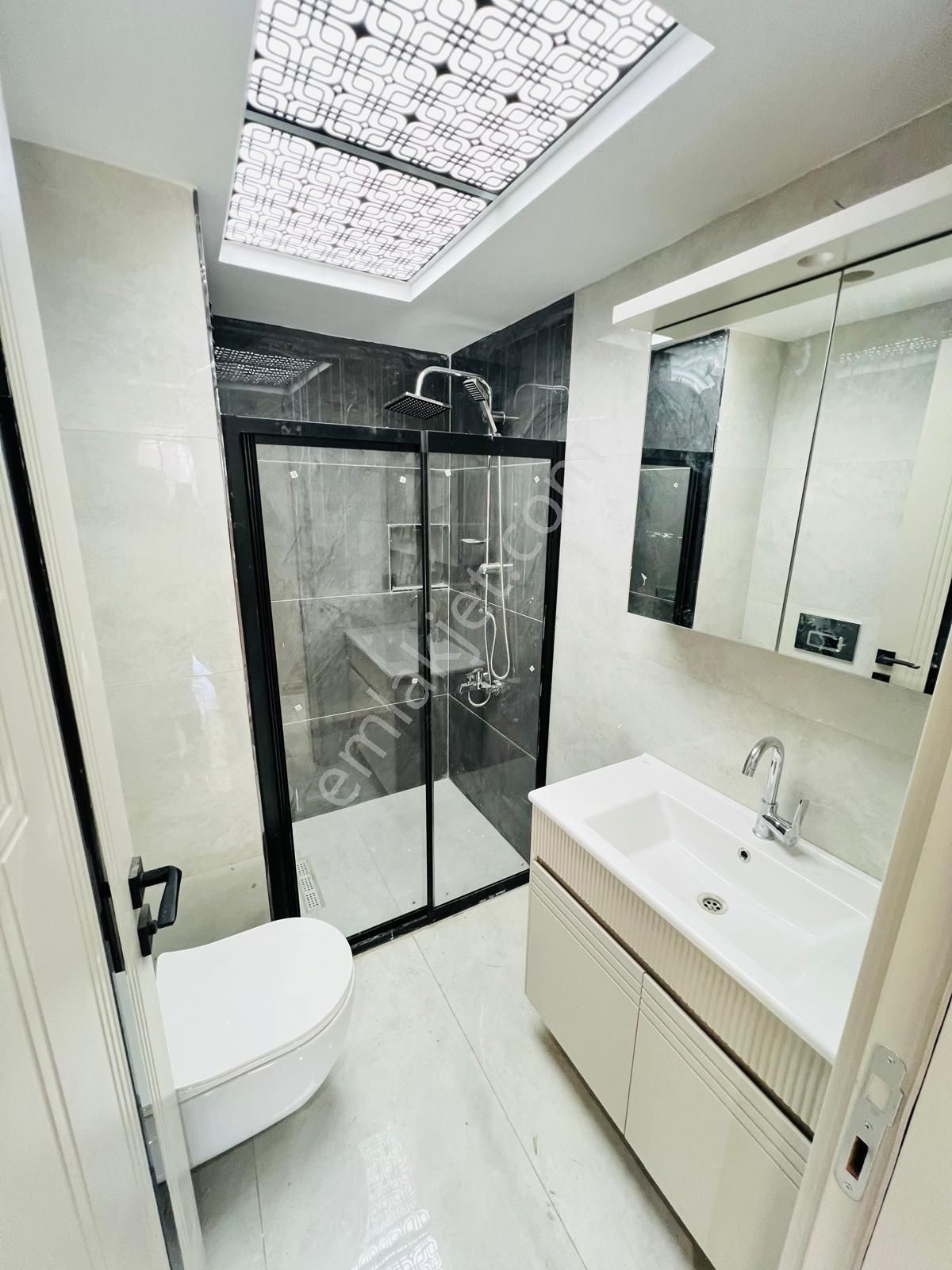 Millioğlu İnşaat'tan Bülbülzade'de Satılık 2,5+1 Lüks Daireler - Görsel 16