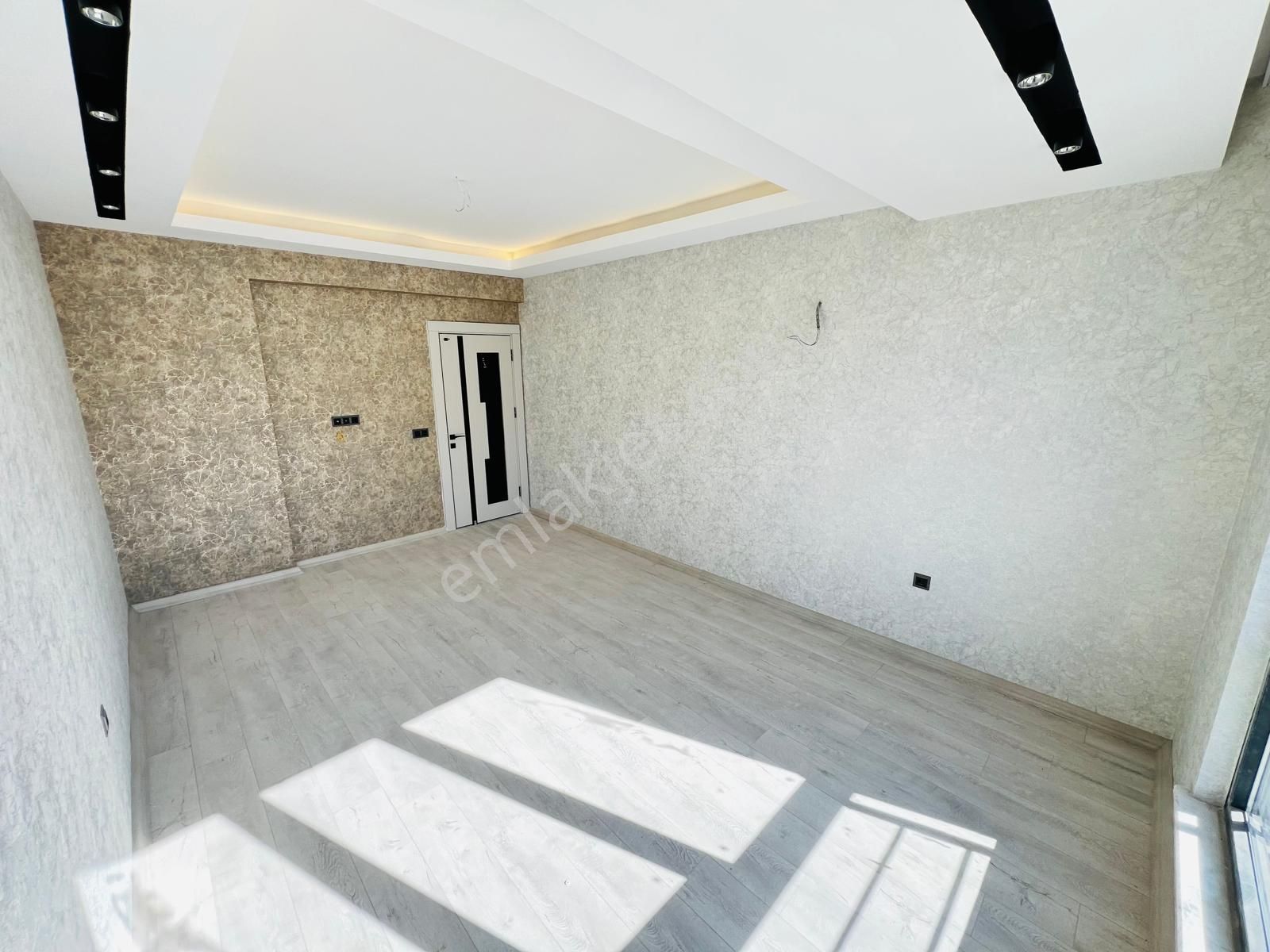 Millioğlu İnşaat'tan Bülbülzade'de Satılık 2,5+1 Lüks Daireler - Görsel 9