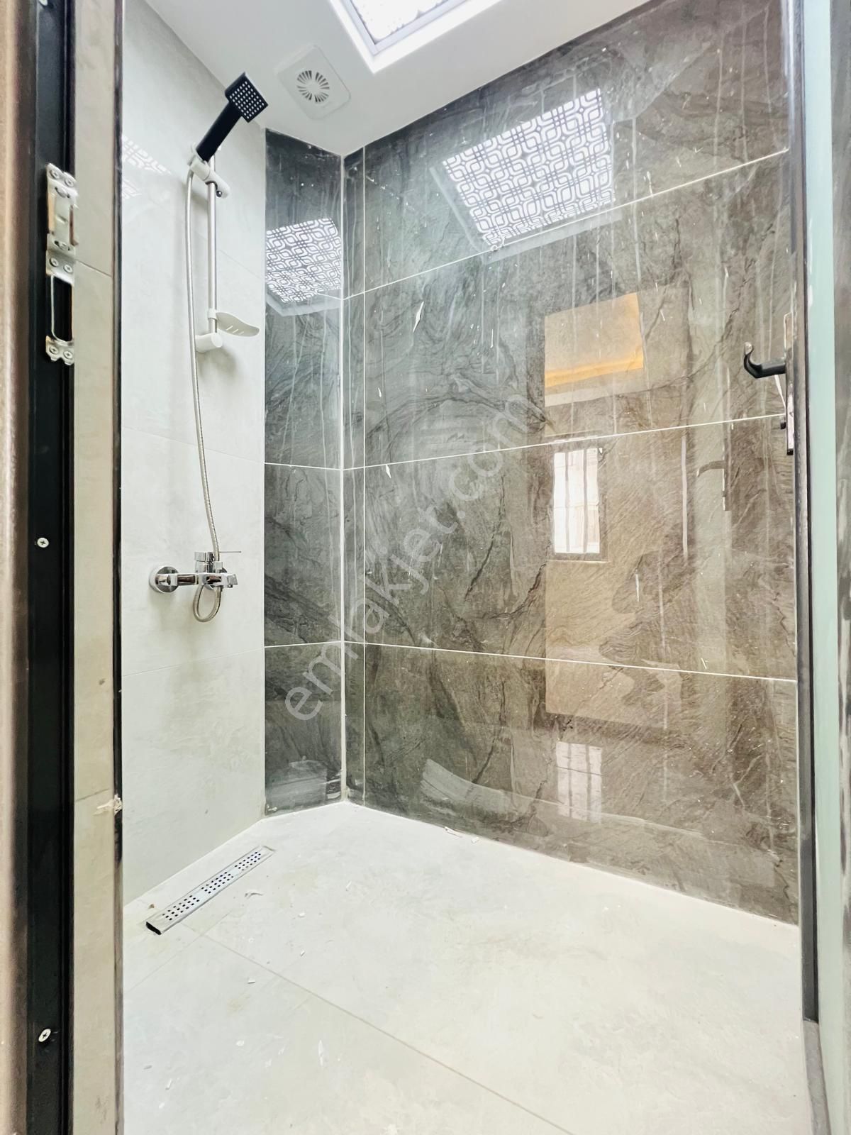 Millioğlu İnşaat'tan Bülbülzade'de Satılık 2,5+1 Lüks Daireler - Görsel 19