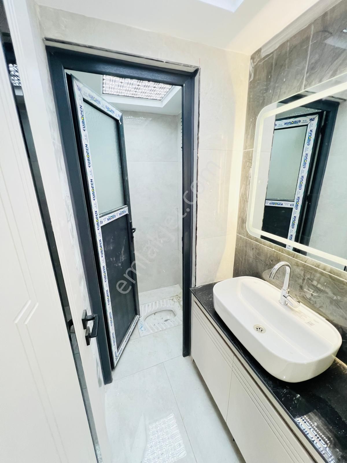 Millioğlu İnşaat'tan Bülbülzade'de Satılık 2,5+1 Lüks Daireler - Görsel 18