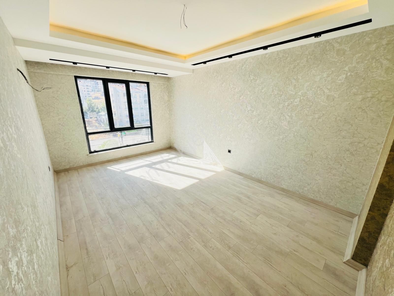 Millioğlu İnşaat'tan Bülbülzade'de Satılık 2,5+1 Lüks Daireler - Görsel 10