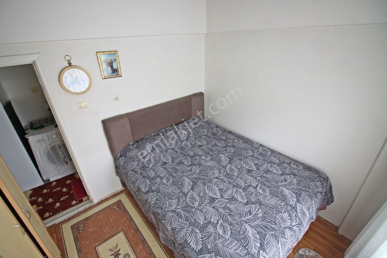 Sincan Yaşar Kemal Cad.asansörlü Satılık 3+1 Daire - Görsel 15