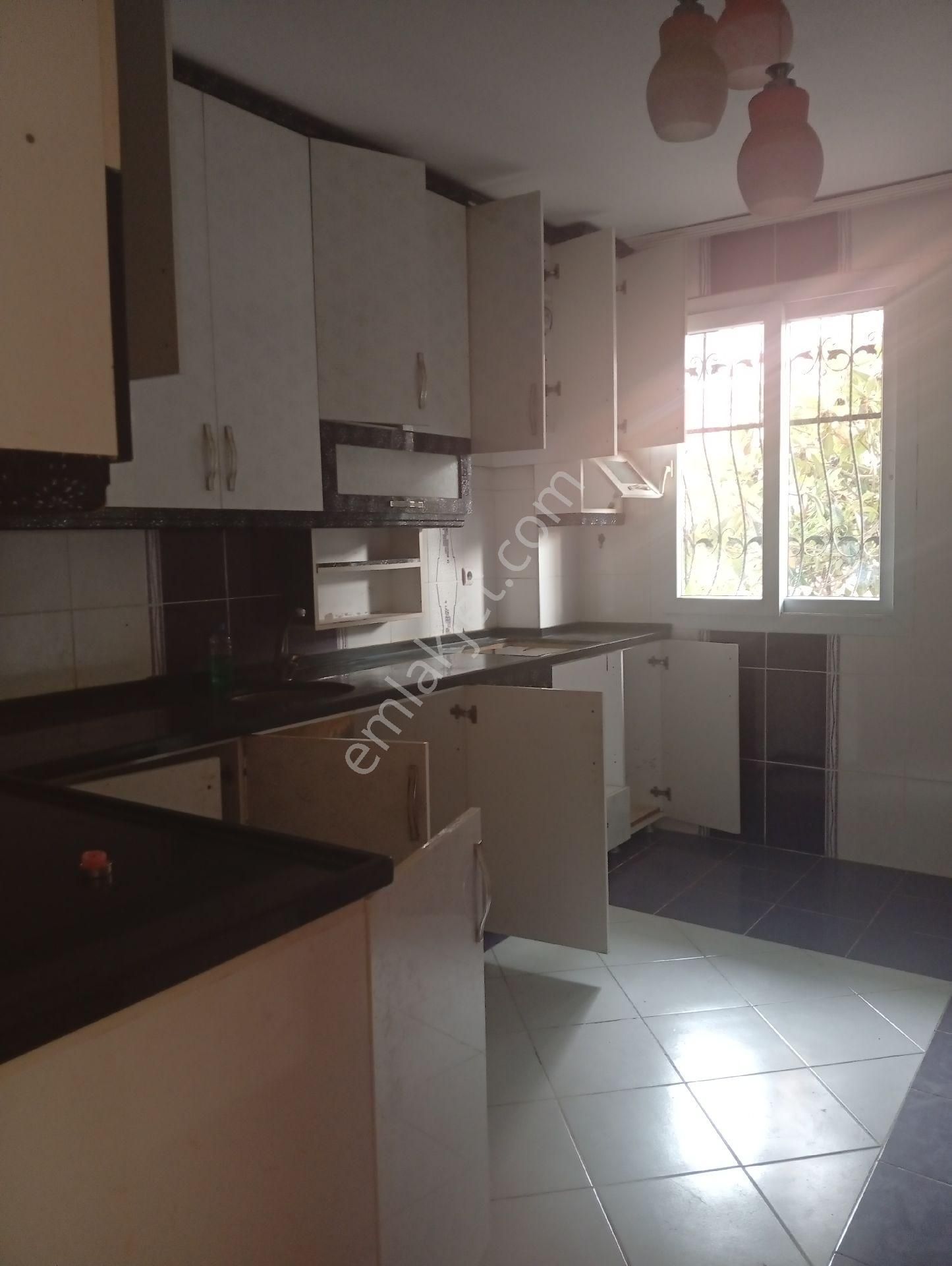 Satılık Müstakil 3+1 Gültepe Mh - Görsel 8