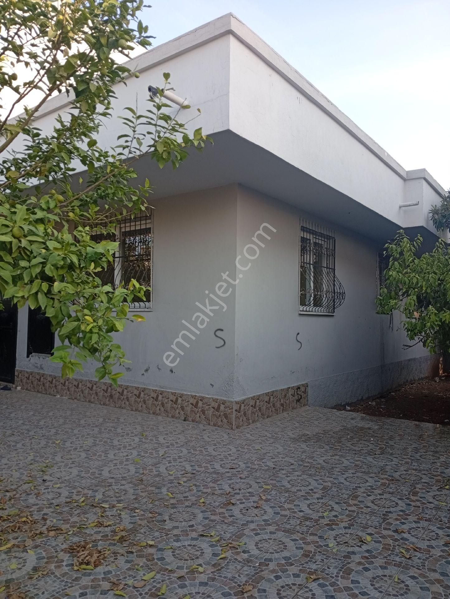 Satılık Müstakil 3+1 Gültepe Mh - Görsel 13