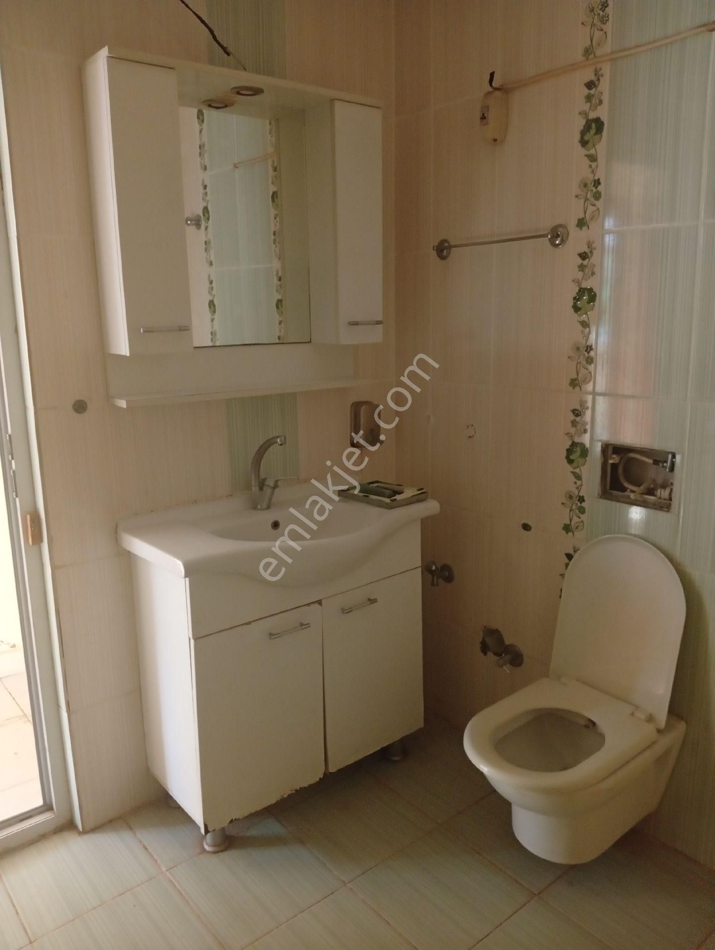 Satılık Müstakil 3+1 Gültepe Mh - Görsel 2