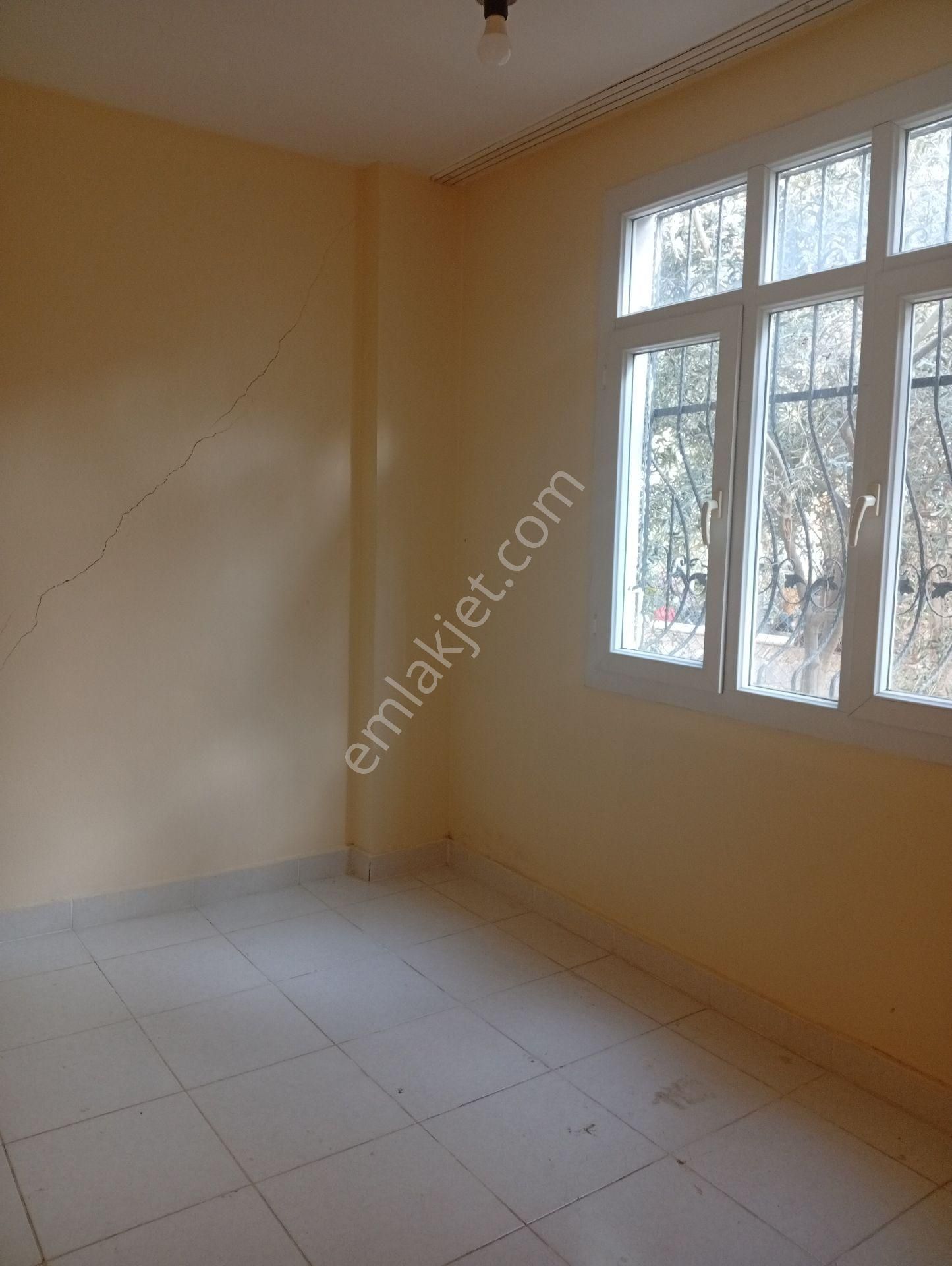 Satılık Müstakil 3+1 Gültepe Mh - Görsel 6