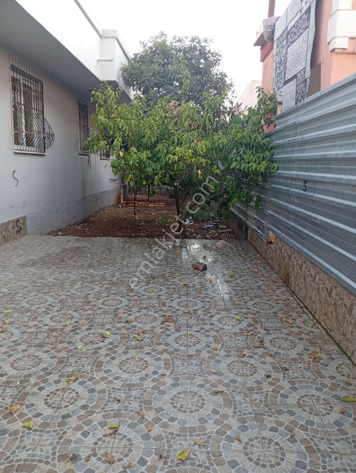 Satılık Müstakil 3+1 Gültepe Mh - Görsel 10