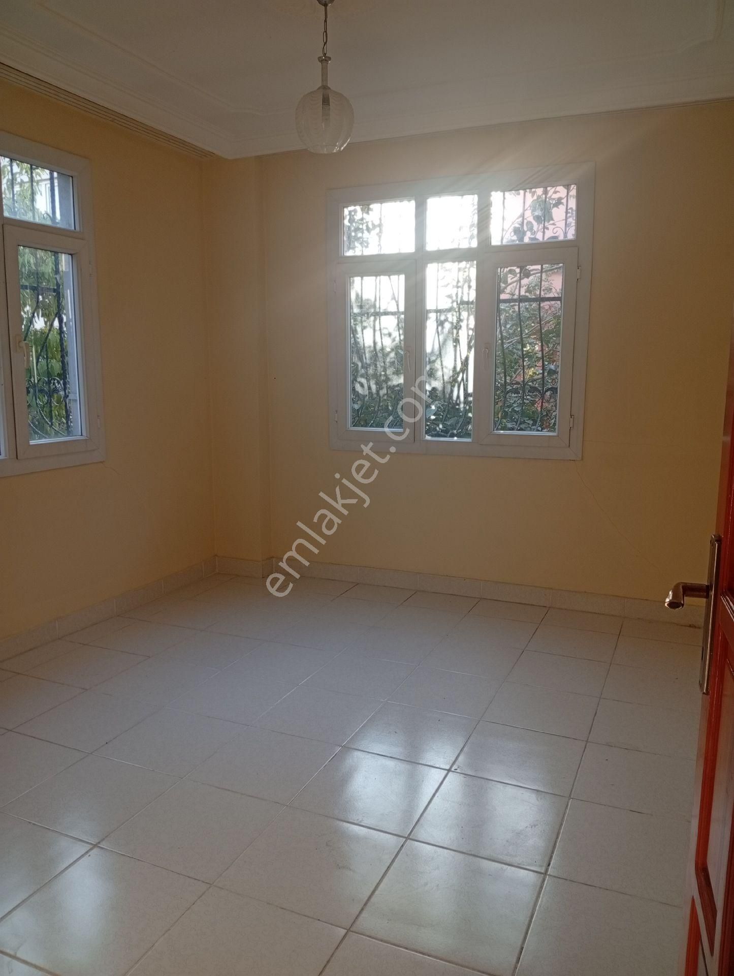 Satılık Müstakil 3+1 Gültepe Mh - Görsel 3