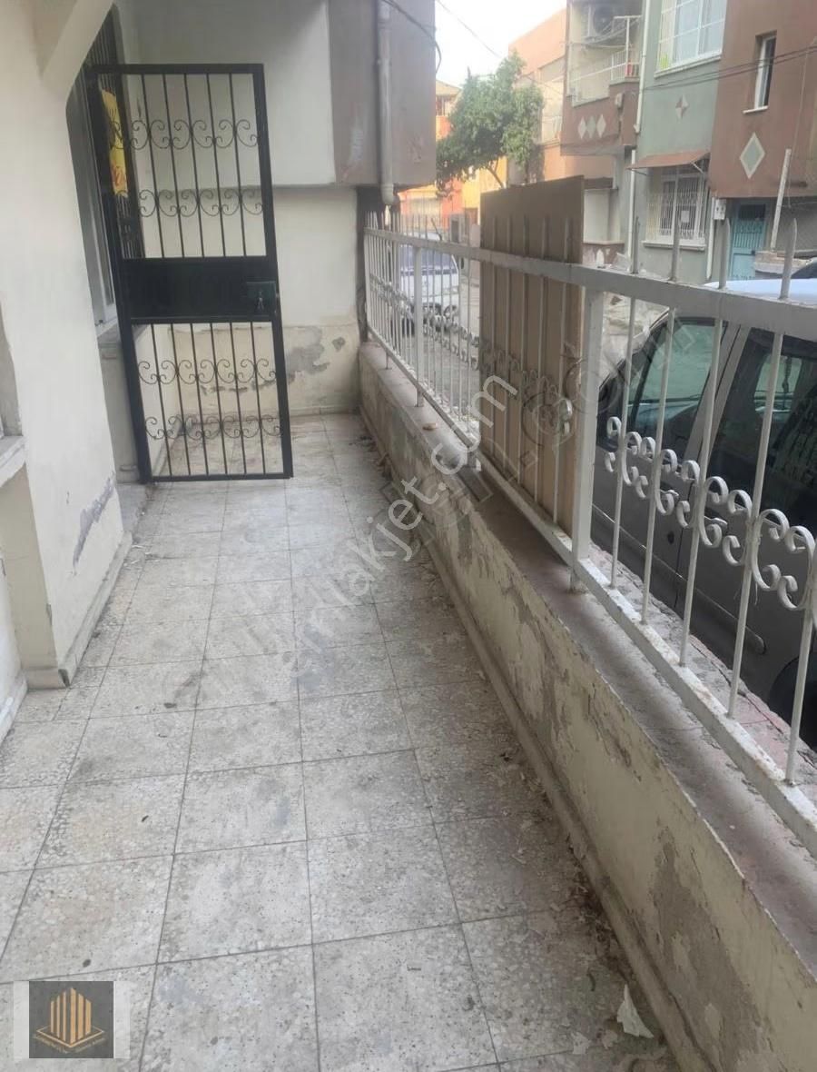 Sağlam'dan Petek Pastanesi Civarı 2+1 Kiralık Müstakil Ev - Görsel 9