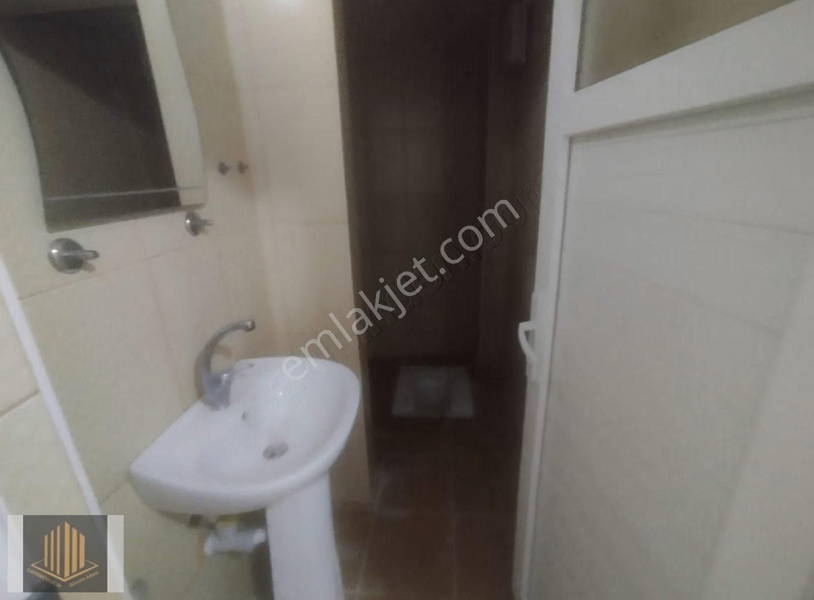 Sağlam'dan Petek Pastanesi Civarı 2+1 Kiralık Müstakil Ev - Görsel 5