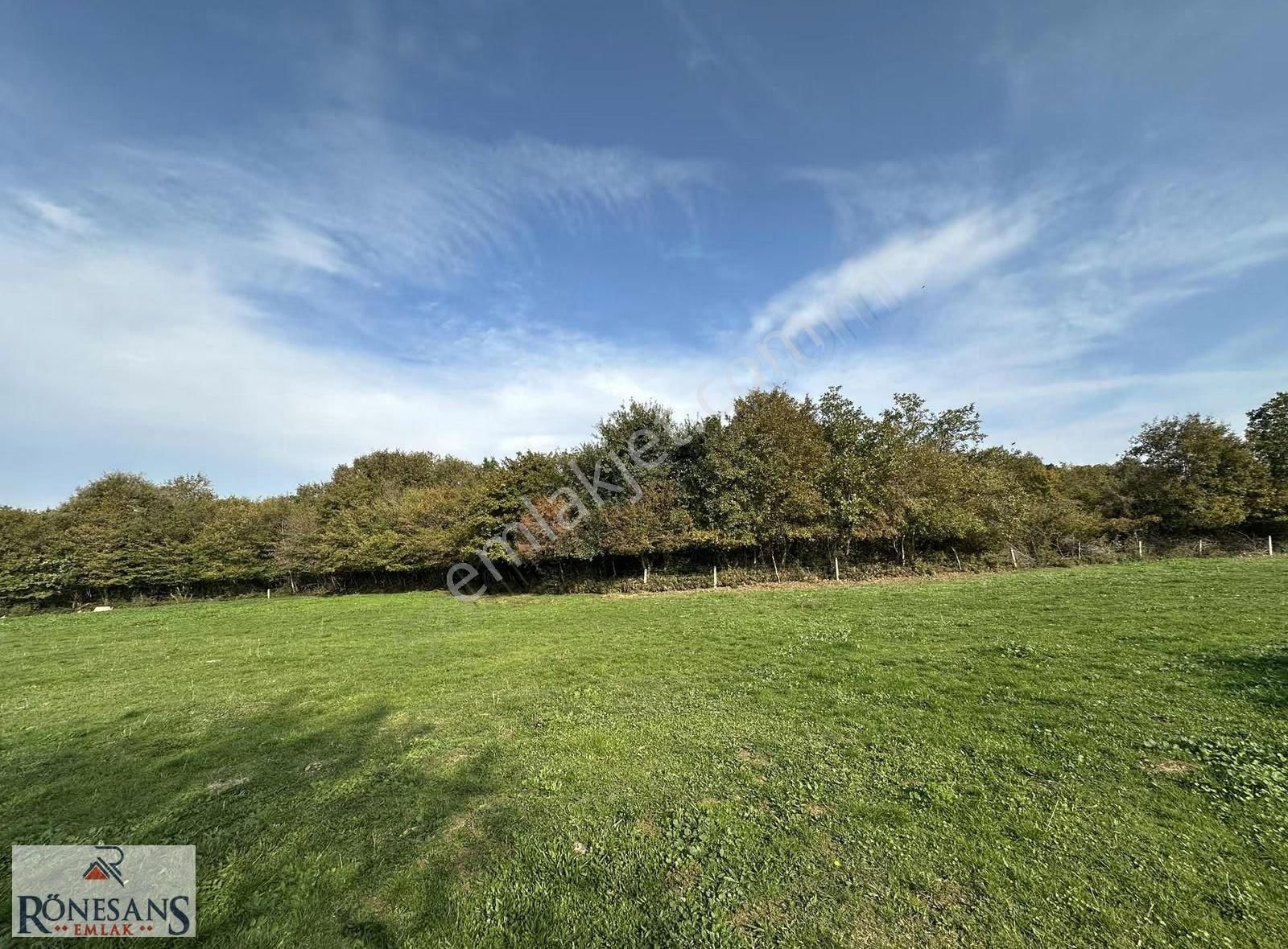 Rönesans Emlaktan - Görsel 13