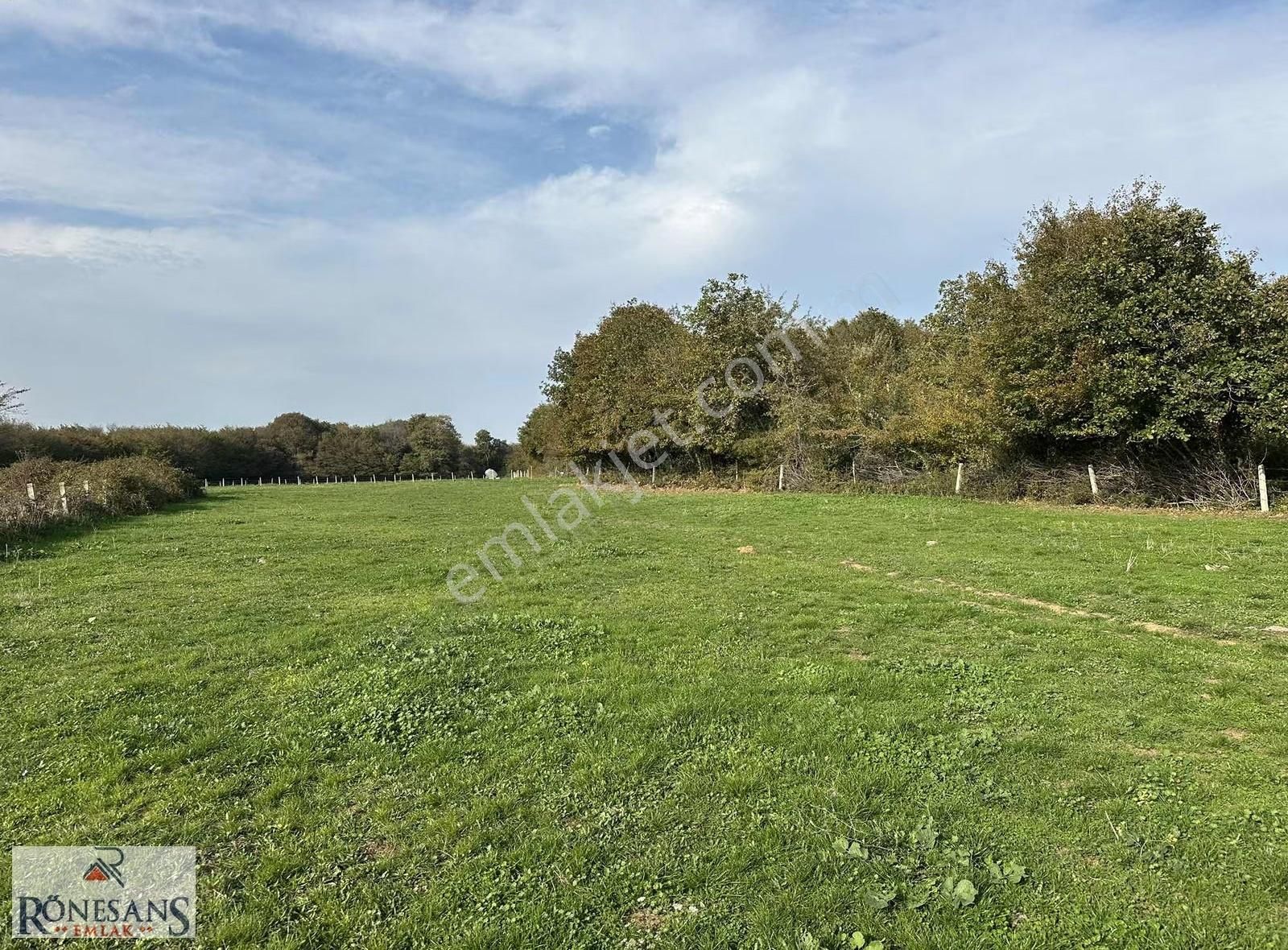 Rönesans Emlaktan - Görsel 12