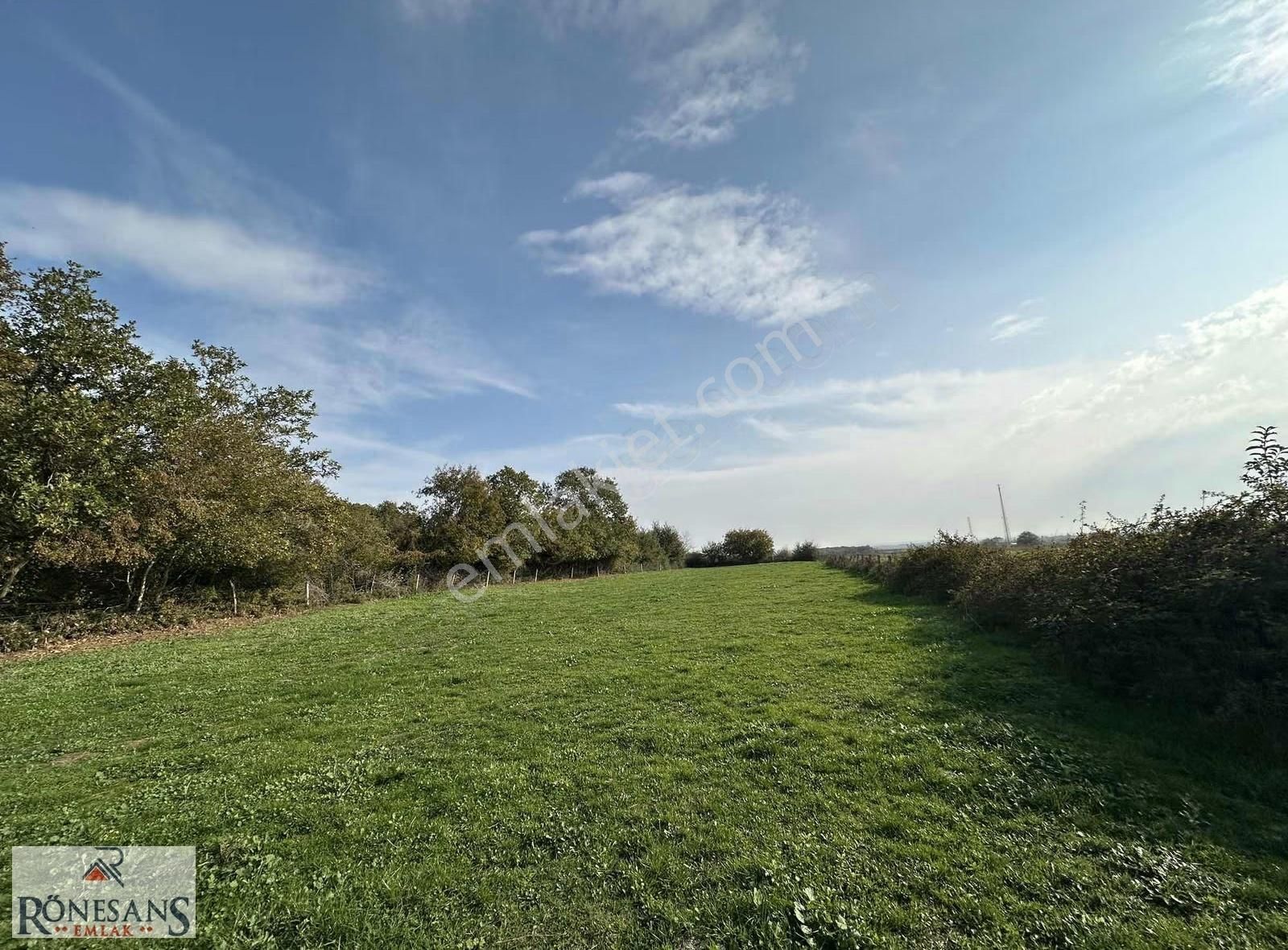 Rönesans Emlaktan - Görsel 17