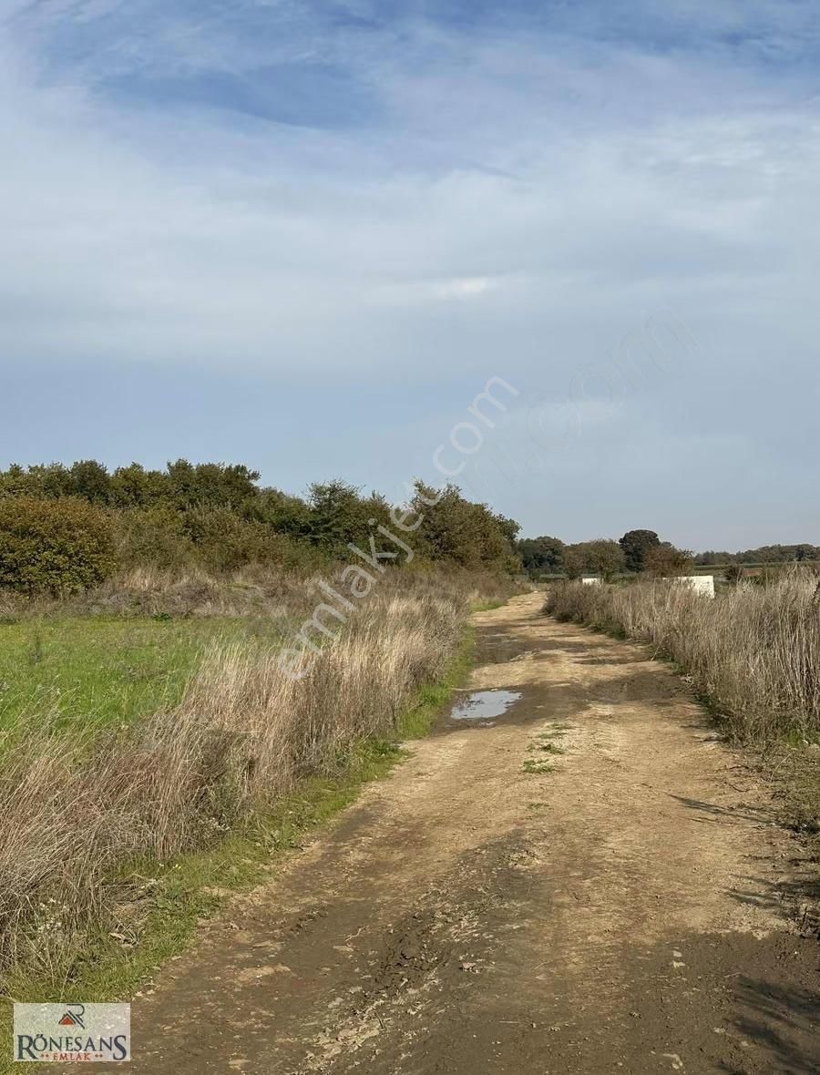 Rönesans Emlaktan - Görsel 9