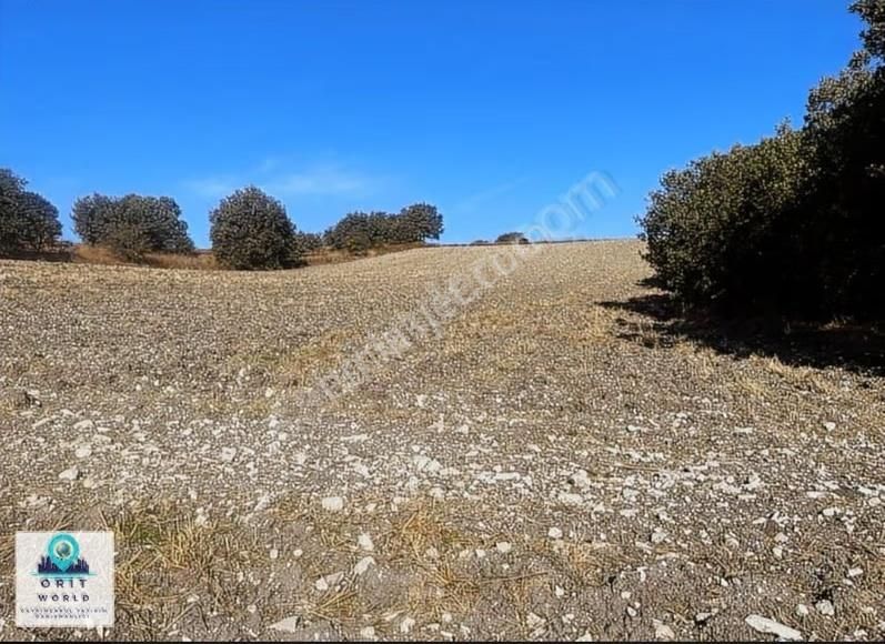 Mera Eco-kent Projesi İçinde İmarlı Arsa - Görsel 5