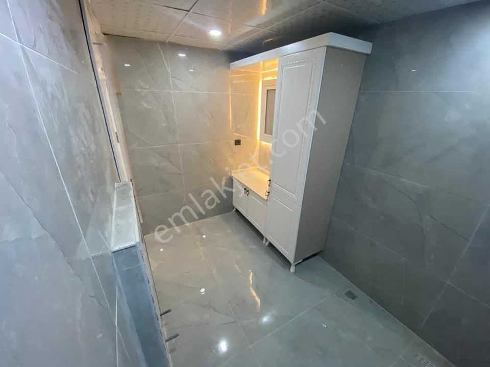 Metrobüse Yürüme Mesafesinde Bölgenin En Uygun 3+1 Fırsat Daire.. - Görsel 16