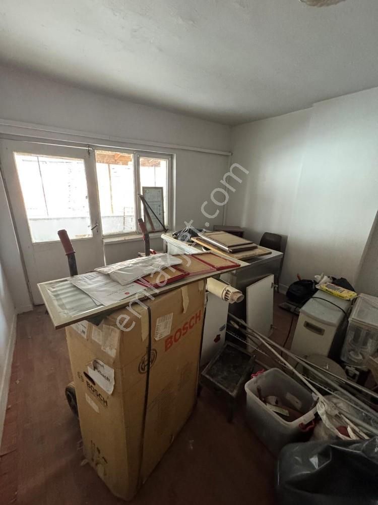 Turyaptan Polatlı Çarşı Merkezinde Yatırımlık Dükkan - Görsel 23