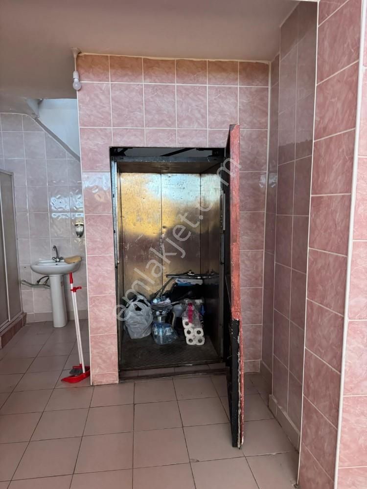 Turyaptan Polatlı Çarşı Merkezinde Yatırımlık Dükkan - Görsel 8