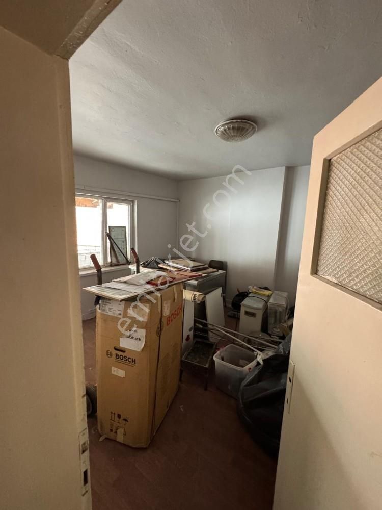 Turyaptan Polatlı Çarşı Merkezinde Yatırımlık Dükkan - Görsel 10