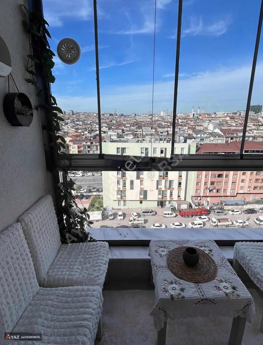 Ayaz Emlak'dan Koç City De Acil Satılık 4+1 Daire - Görsel 2