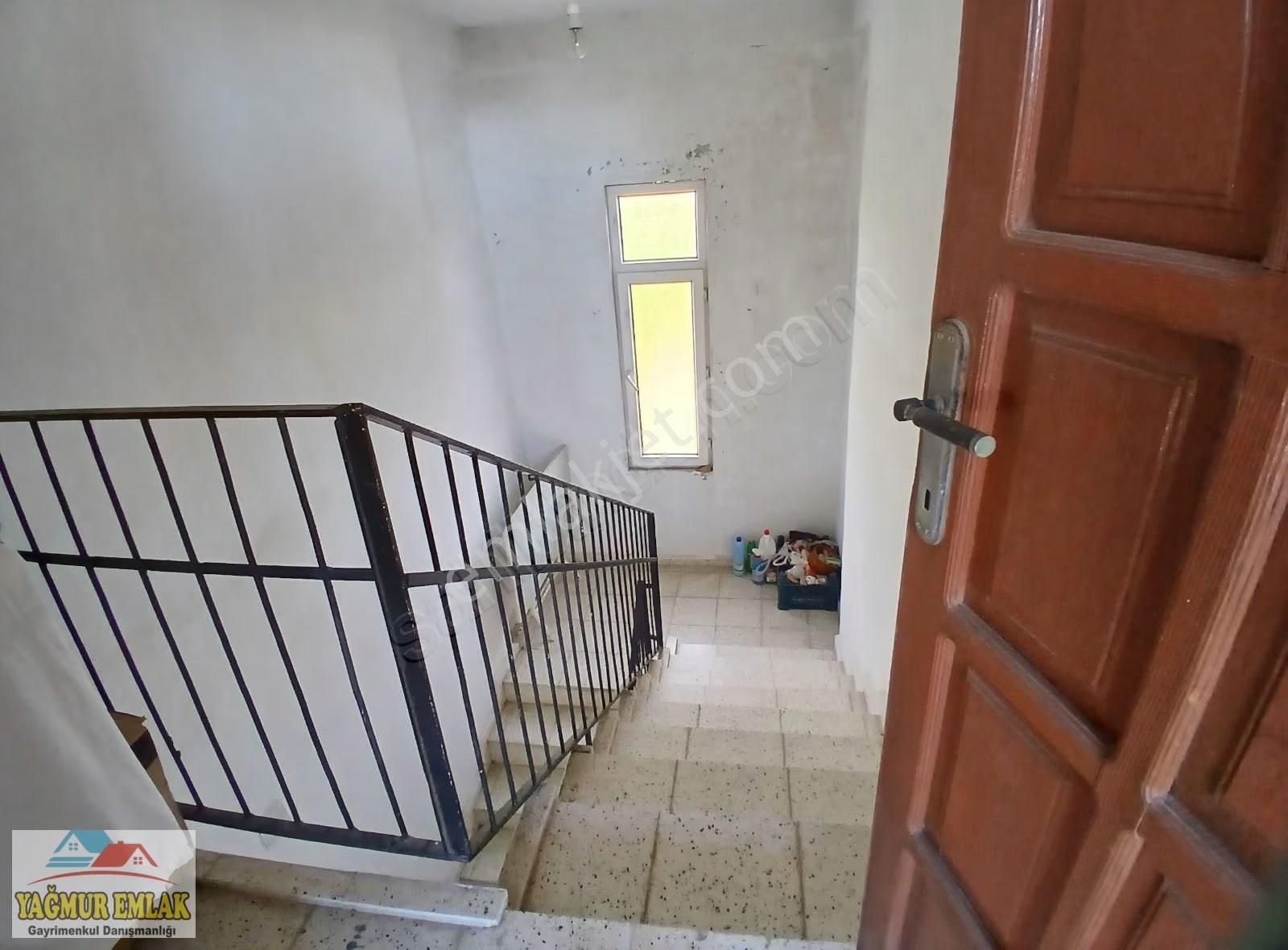 Yağmur Emlak'tan Yazlık Daire Satılık - Görsel 16