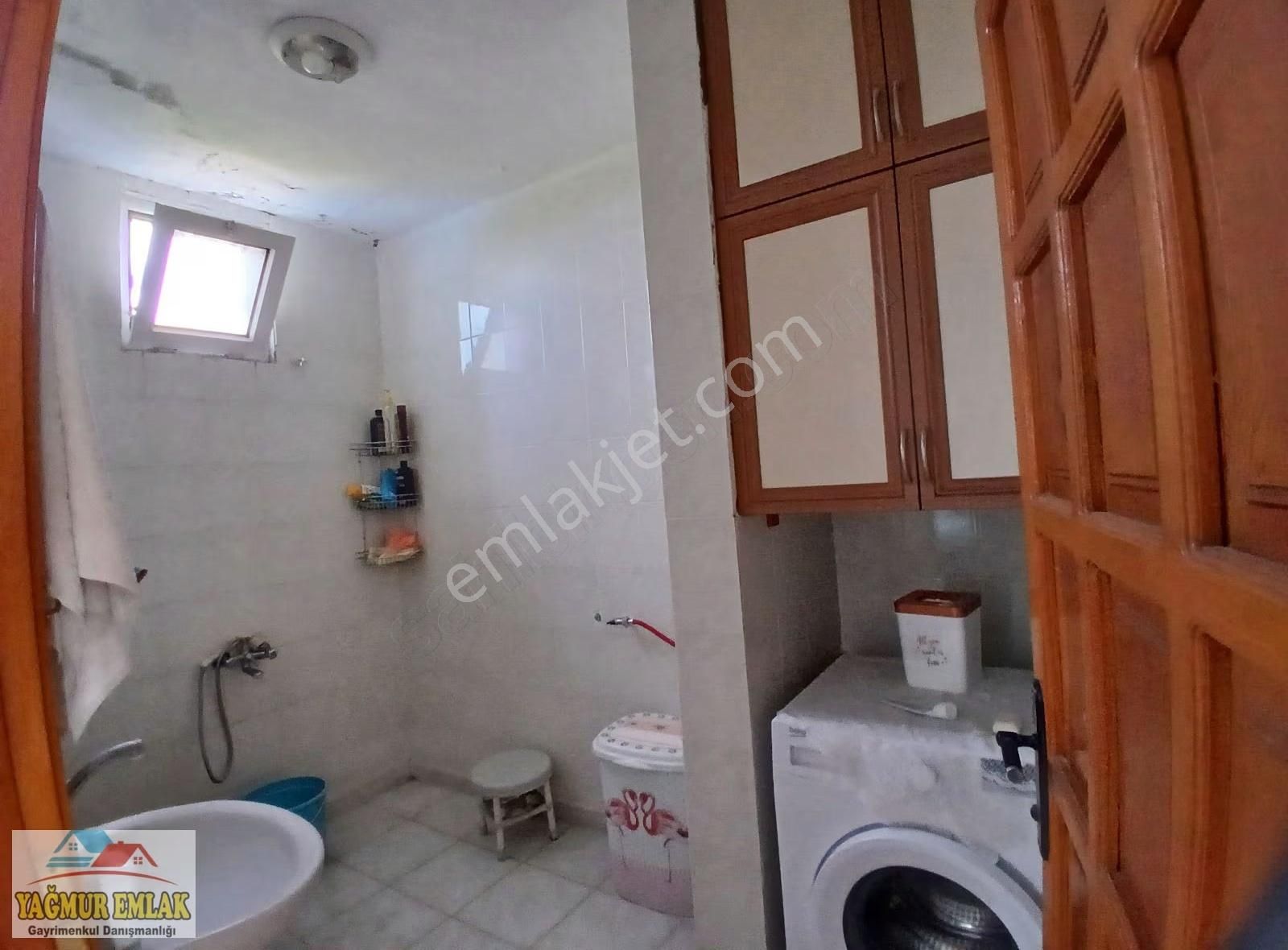 Yağmur Emlak'tan Yazlık Daire Satılık - Görsel 27