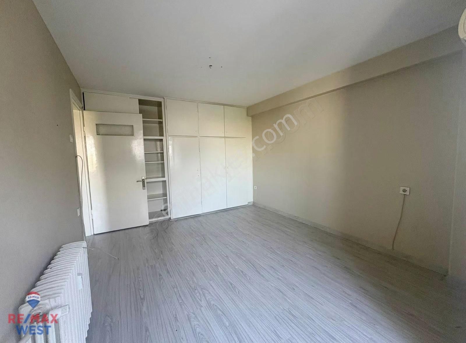 İnönü Caddesinde Güzelyalı Ortaokulu Yakını 3+1 Kiralık Daire - Görsel 12