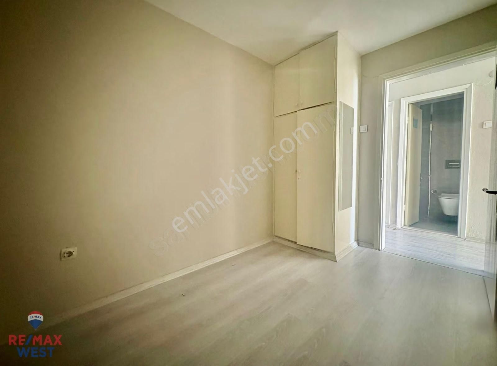 İnönü Caddesinde Güzelyalı Ortaokulu Yakını 3+1 Kiralık Daire - Görsel 16