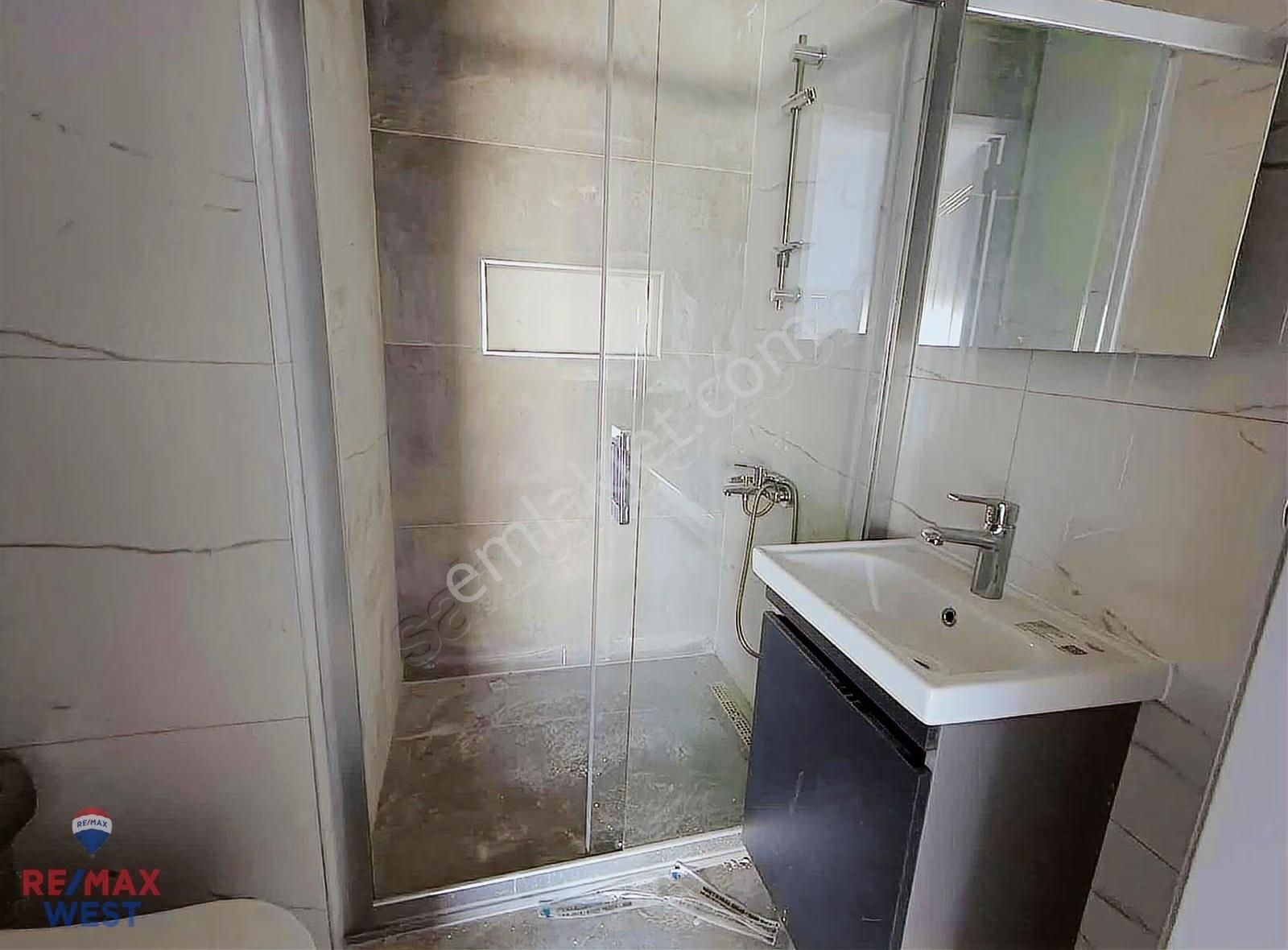 Anadolu Cad. Yakınında Yeni Ve Teraslı Dubleks 2+1 Satılık Daire - Görsel 23