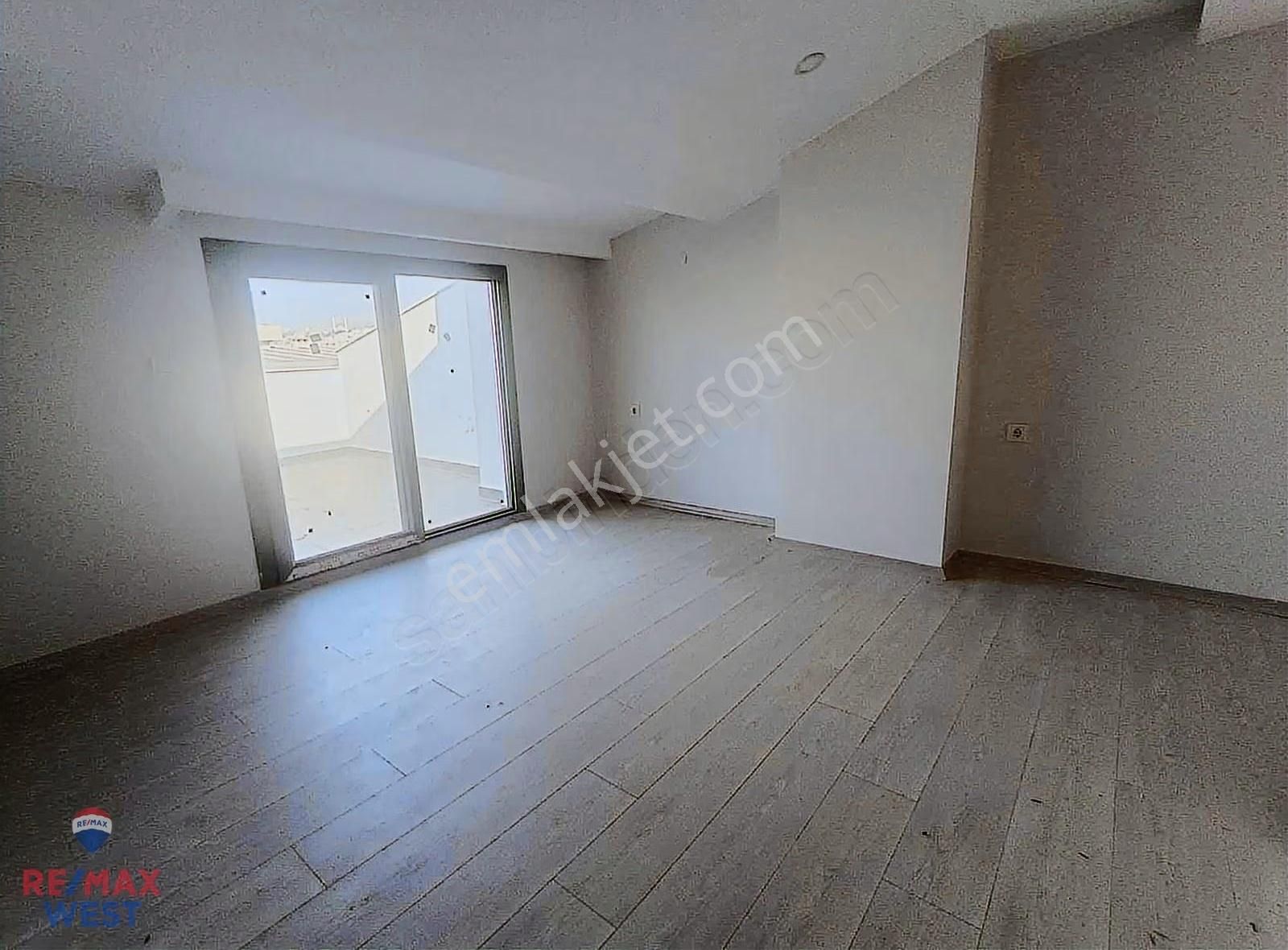 Anadolu Cad. Yakınında Yeni Ve Teraslı Dubleks 2+1 Satılık Daire - Görsel 19