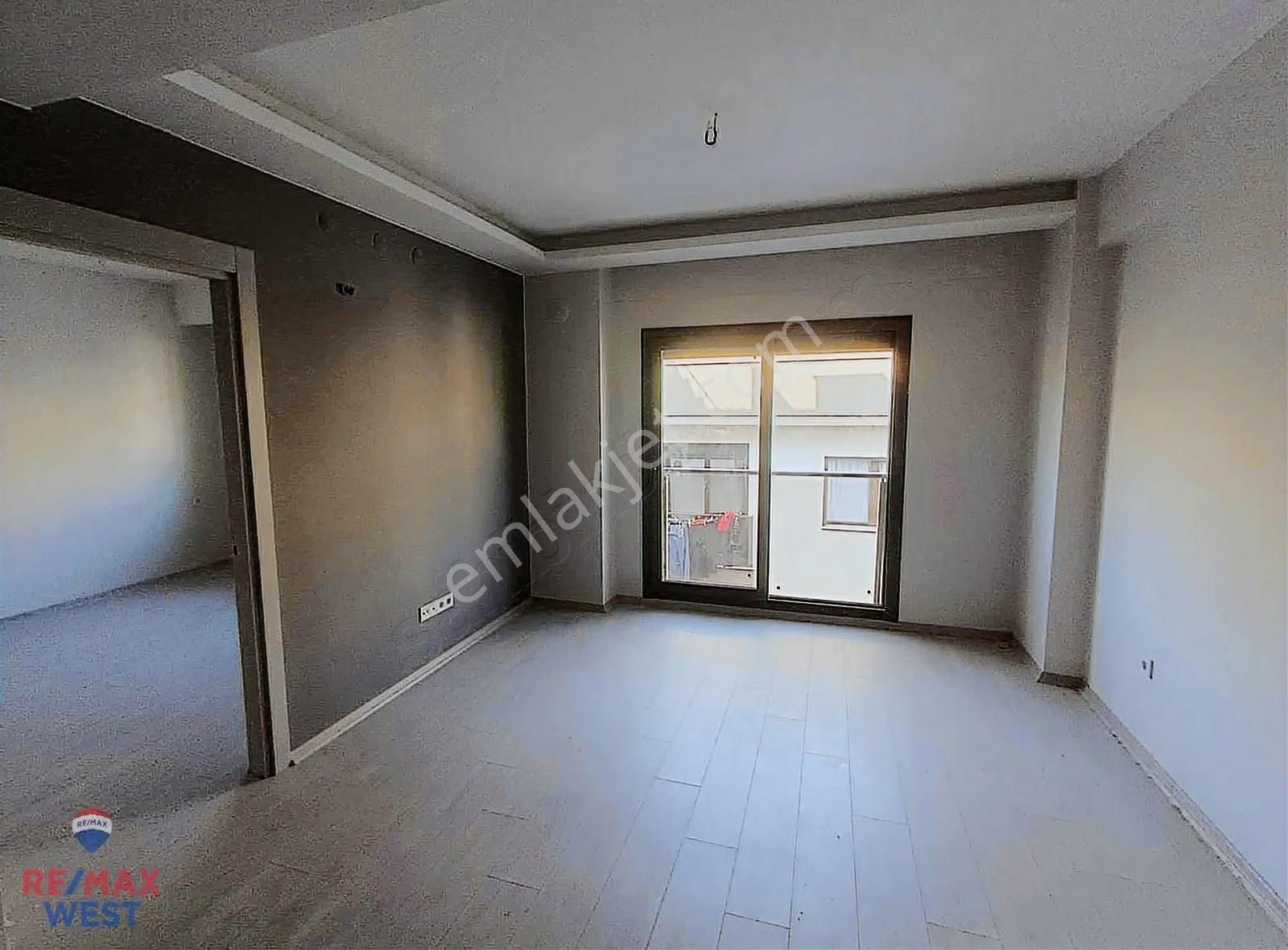 Anadolu Cad. Yakınında Yeni Ve Teraslı Dubleks 2+1 Satılık Daire - Görsel 26