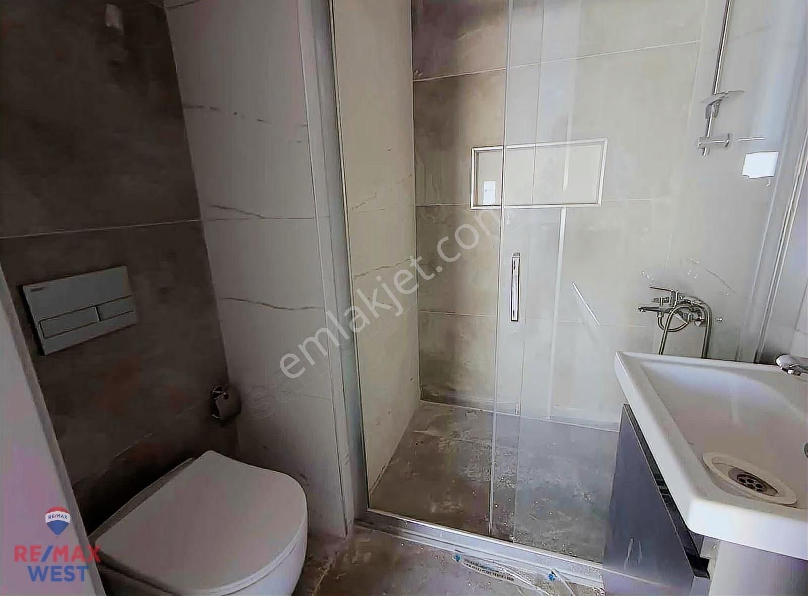 Anadolu Cad. Yakınında Yeni Ve Teraslı Dubleks 2+1 Satılık Daire - Görsel 2