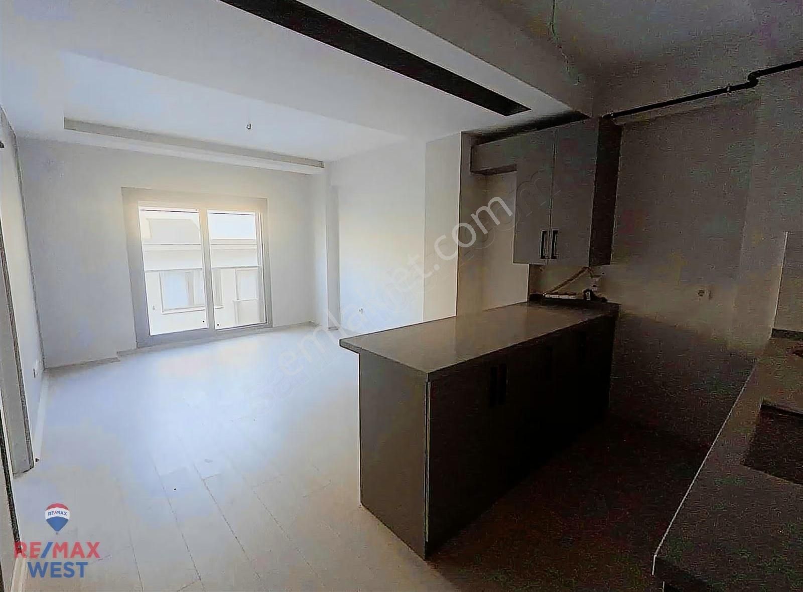 Anadolu Cad. Yakınında Yeni Ve Teraslı Dubleks 2+1 Satılık Daire - Görsel 20