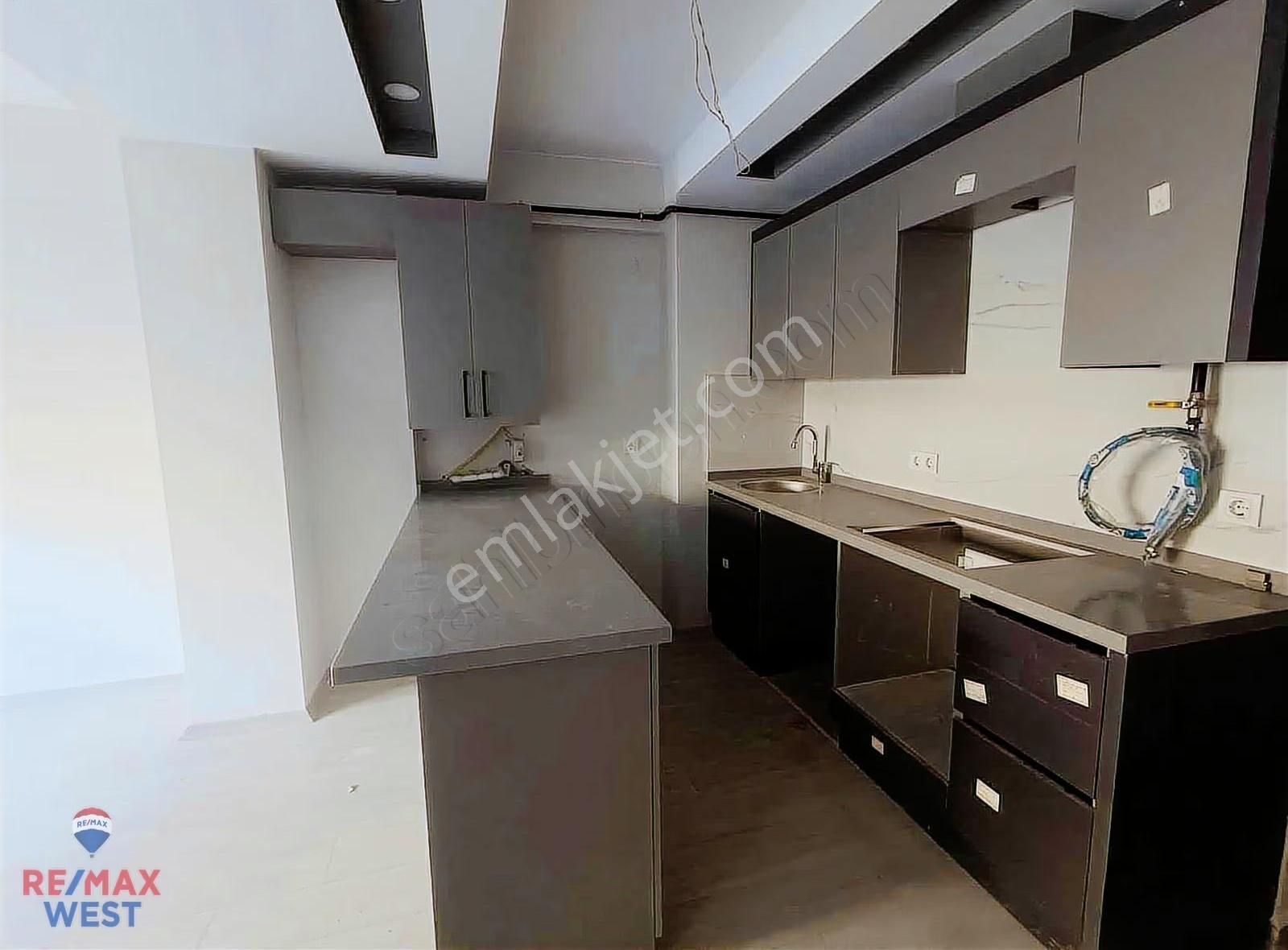 Anadolu Cad. Yakınında Yeni Ve Teraslı Dubleks 2+1 Satılık Daire - Görsel 17