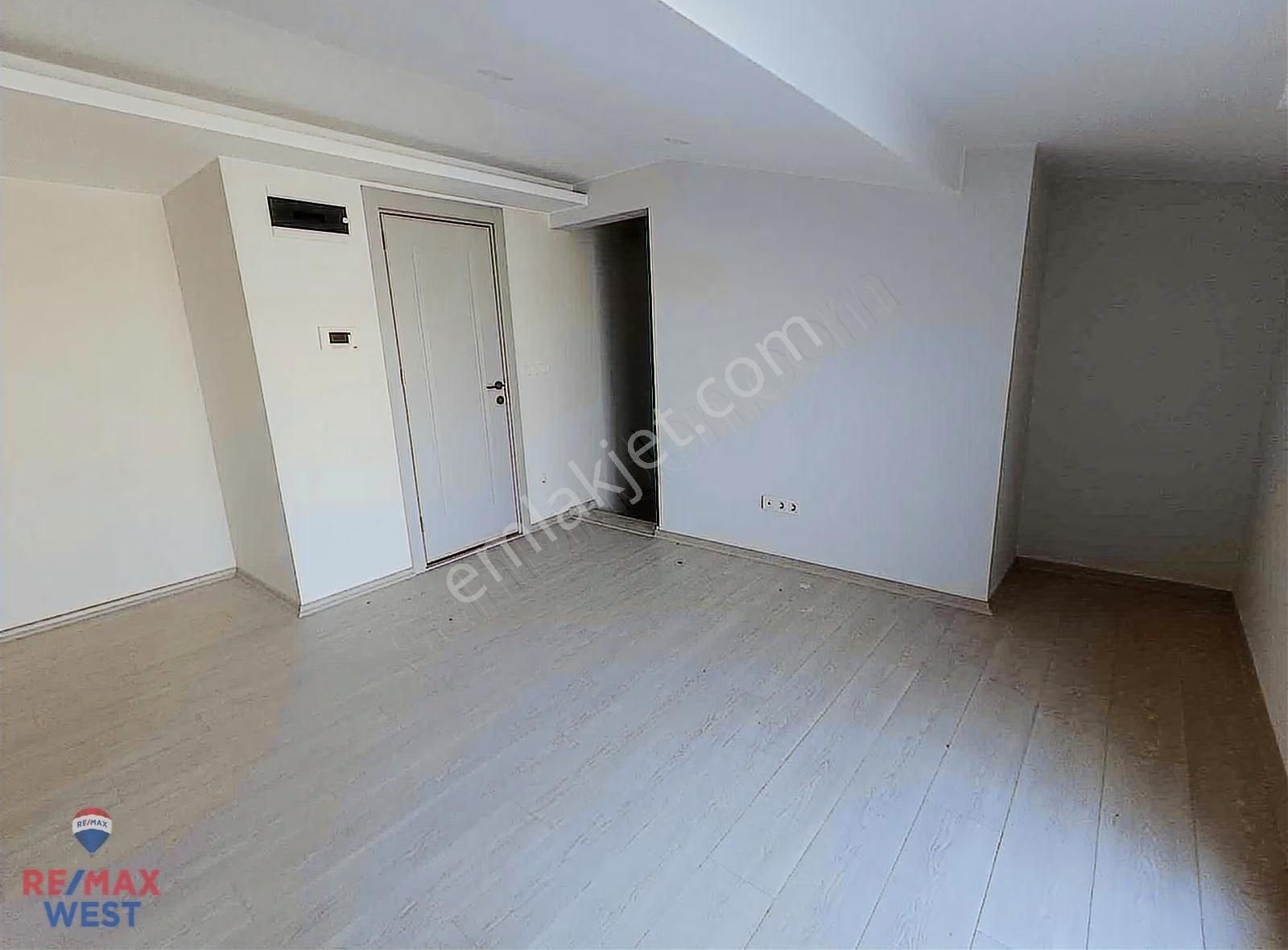 Anadolu Cad. Yakınında Yeni Ve Teraslı Dubleks 2+1 Satılık Daire - Görsel 15