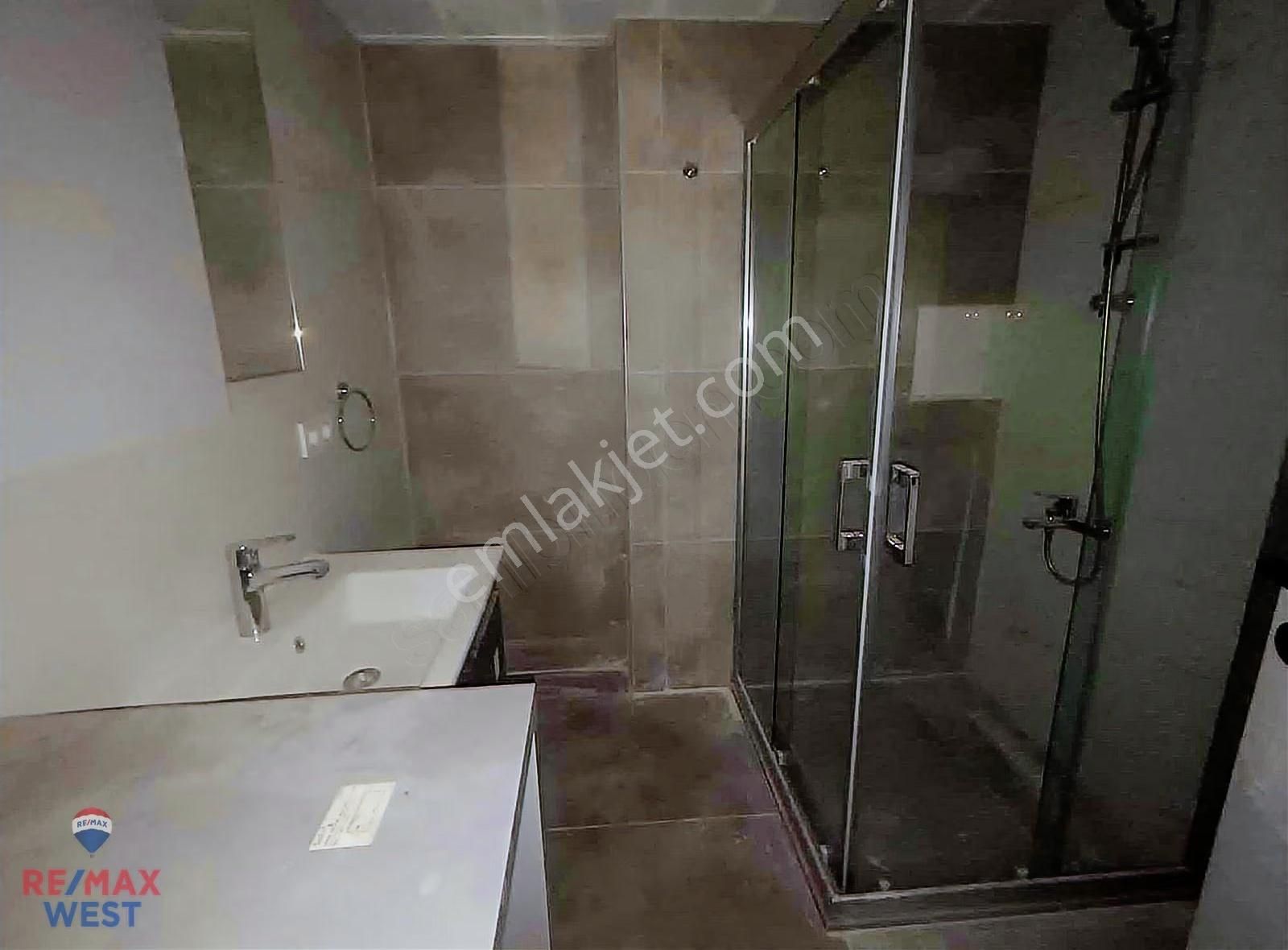 Anadolu Cad. Yakınında Yeni Ve Teraslı Dubleks 2+1 Satılık Daire - Görsel 13