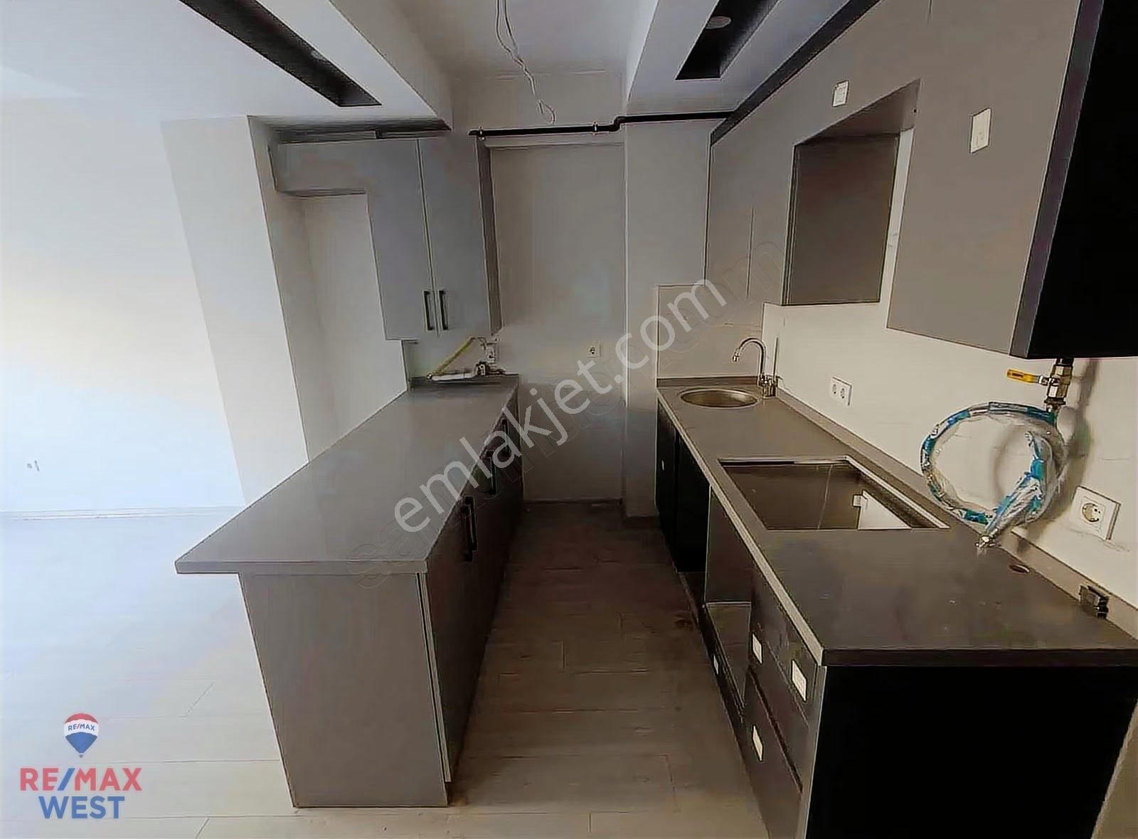 Anadolu Cad. Yakınında Yeni Ve Teraslı Dubleks 2+1 Satılık Daire - Görsel 24