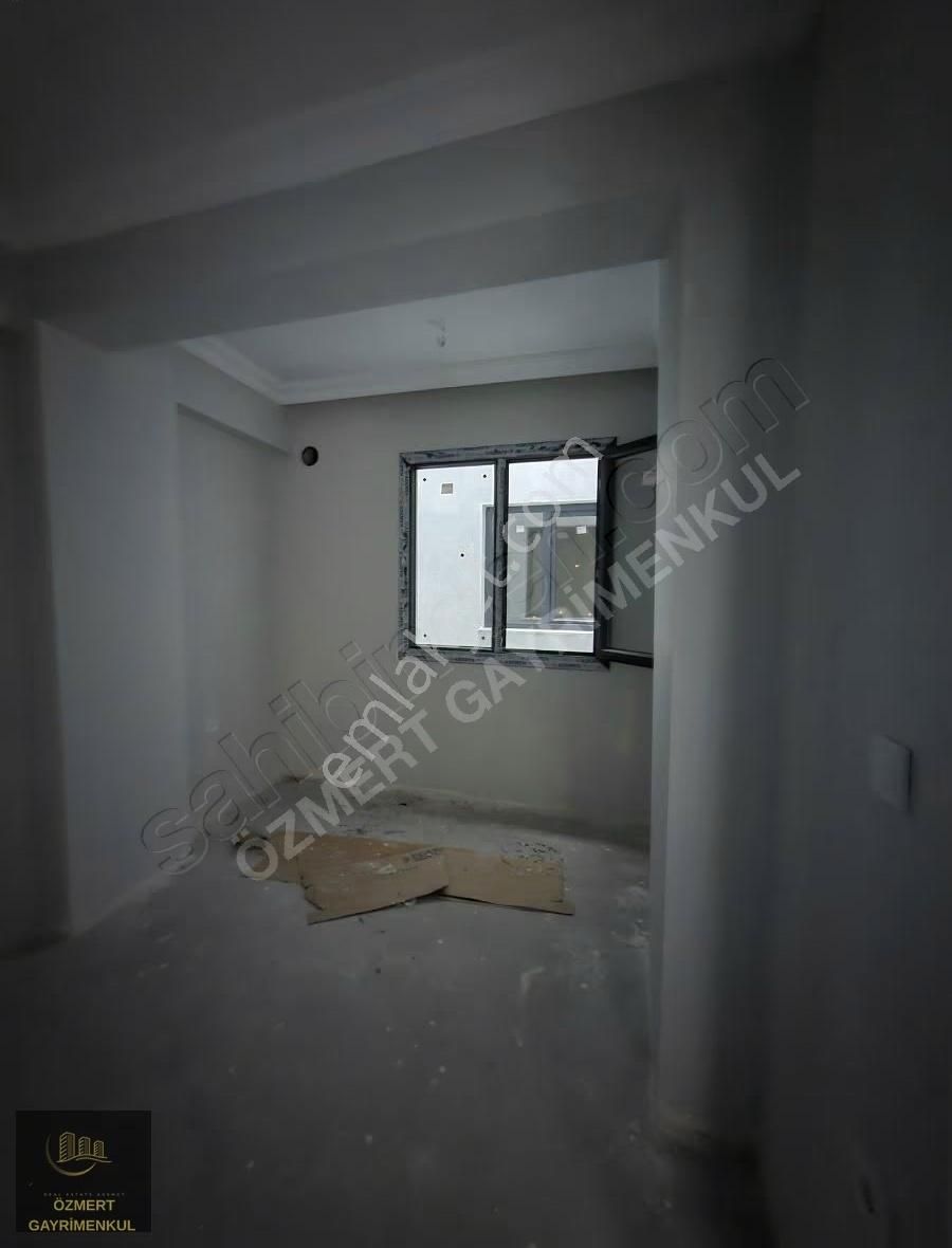 Reis Mahallesinde 2+1 Sıfır Satılık Daire - Görsel 5