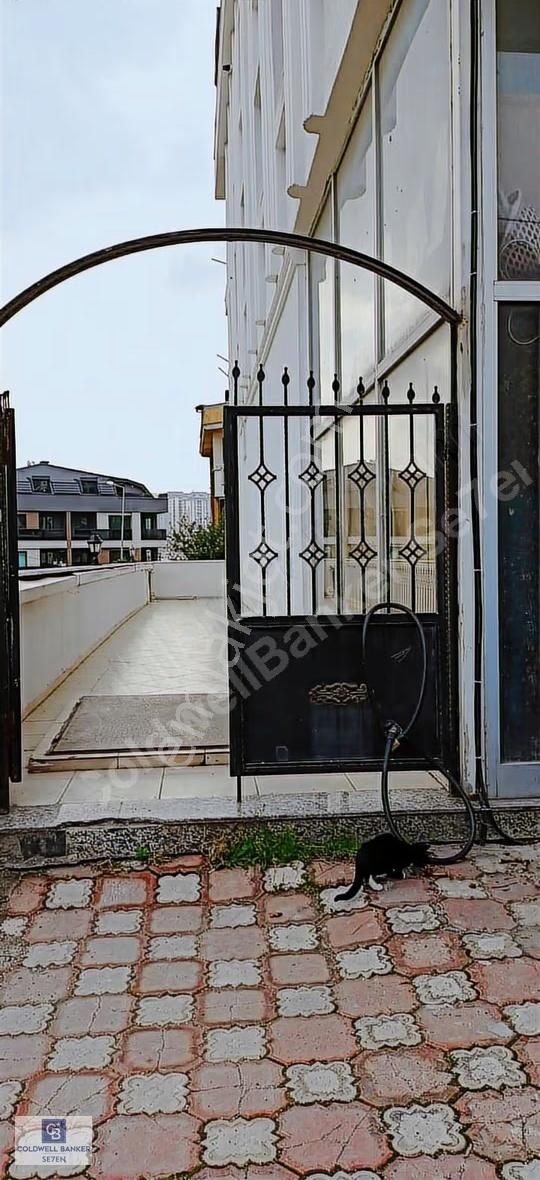 Cb Se7en'dan Beylikdüzü Kavaklı'da Acil Satılık Daire - Görsel 34